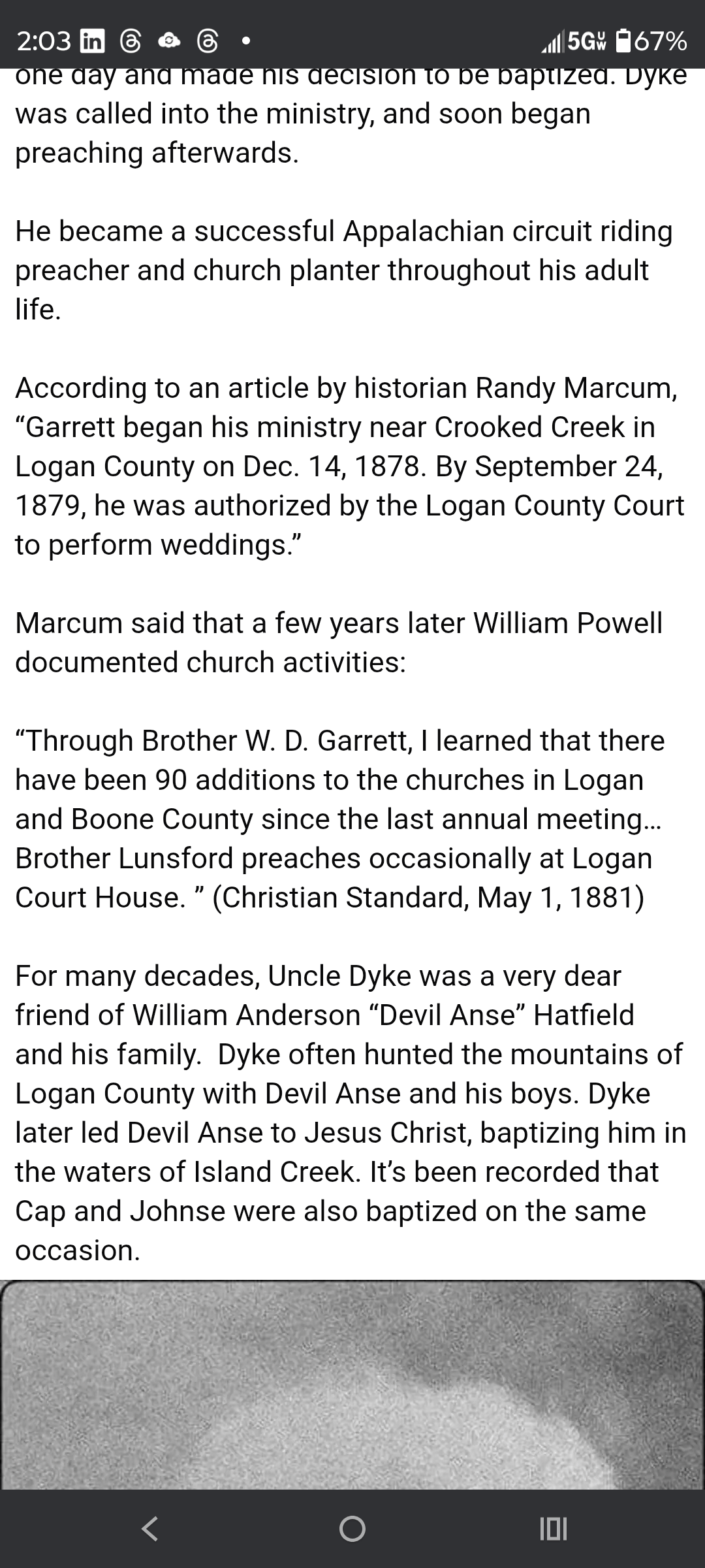 - Morgan Plantagenet: Ancestral Cryptology and Genetic Cartography News