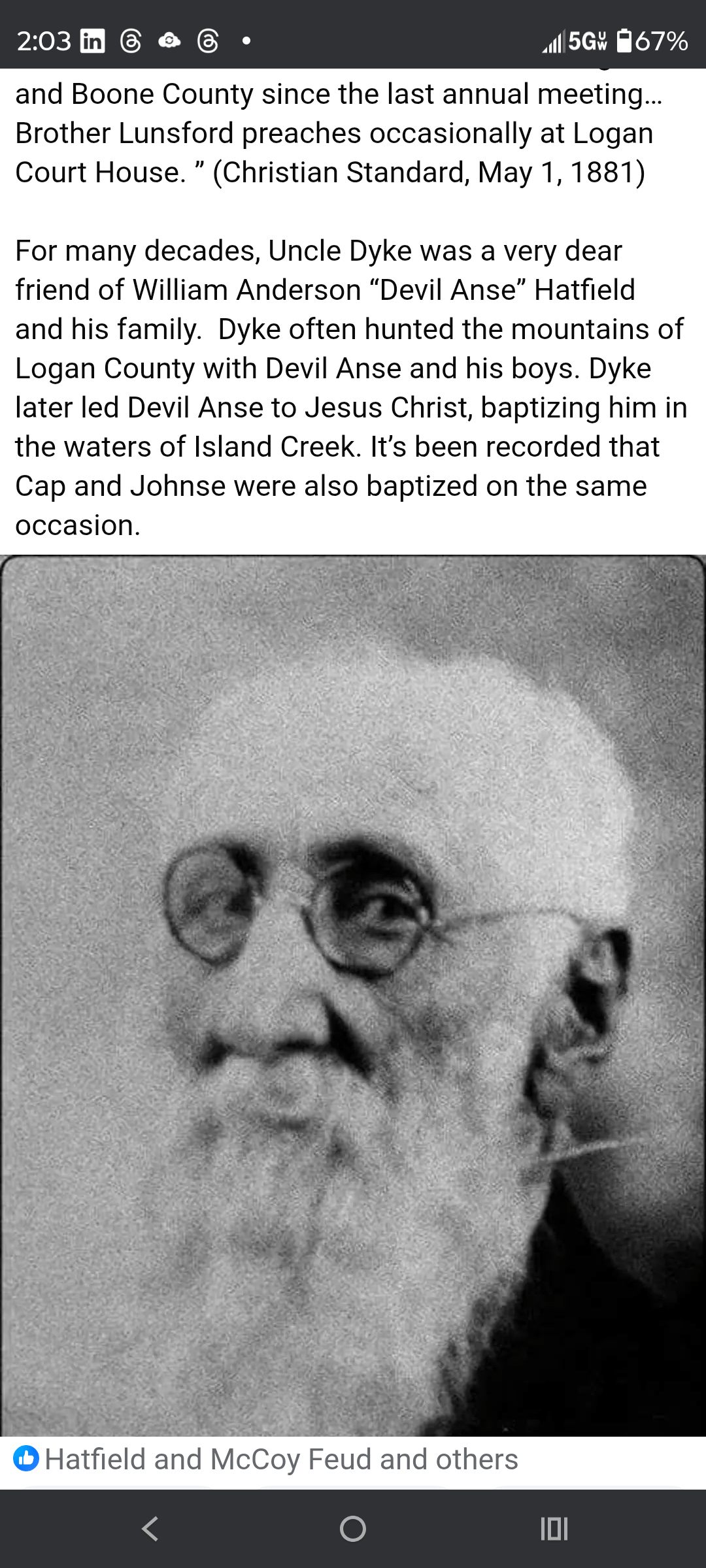 - Morgan Plantagenet: Ancestral Cryptology and Genetic Cartography News