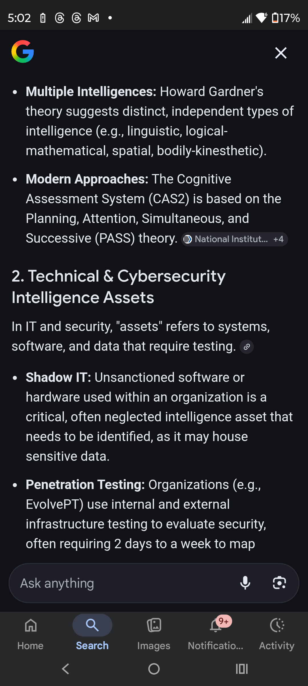 - Morgan Plantagenet: Ancestral Cryptology and Genetic Cartography News