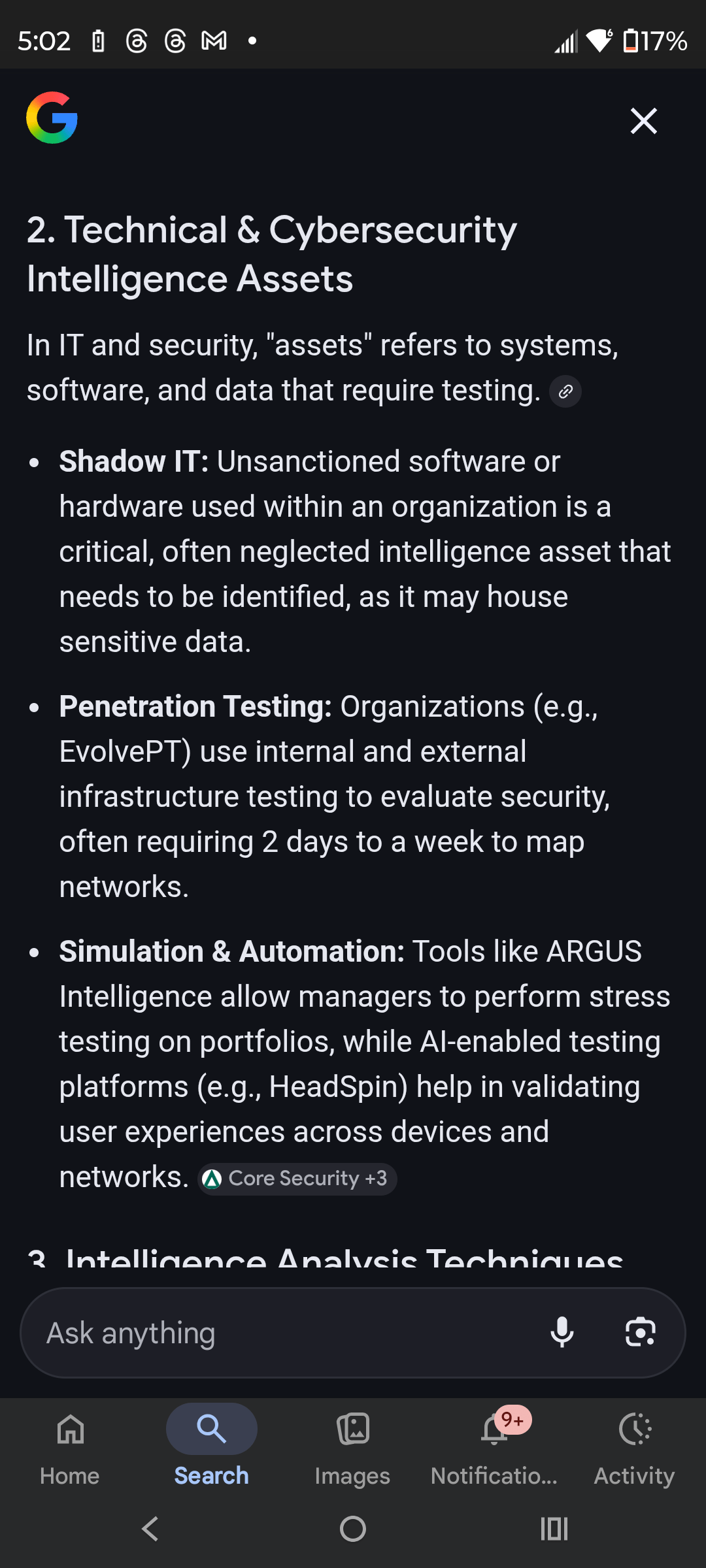 - Morgan Plantagenet: Ancestral Cryptology and Genetic Cartography News