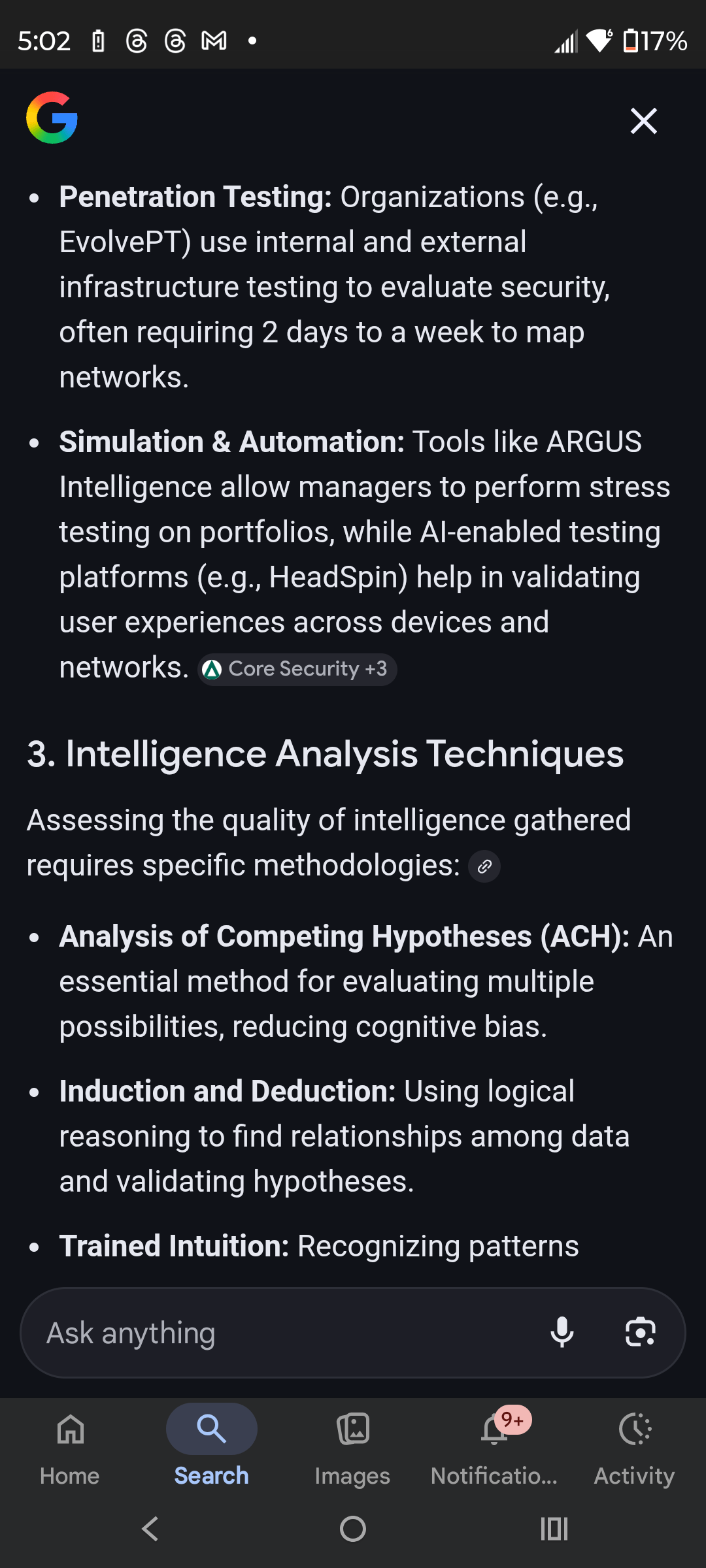 - Morgan Plantagenet: Ancestral Cryptology and Genetic Cartography News