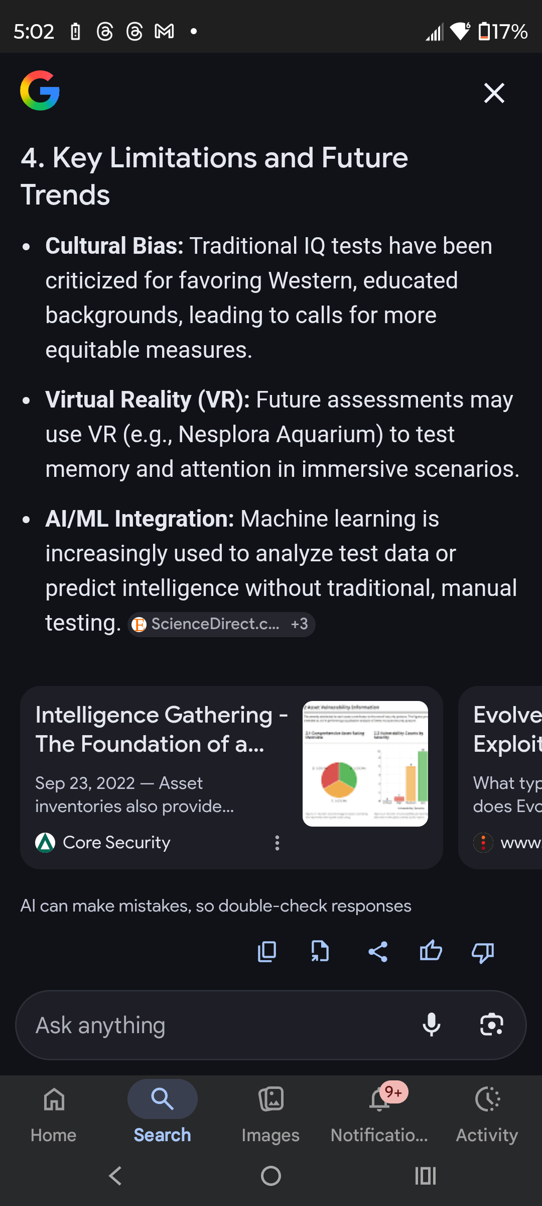 - Morgan Plantagenet: Ancestral Cryptology and Genetic Cartography News