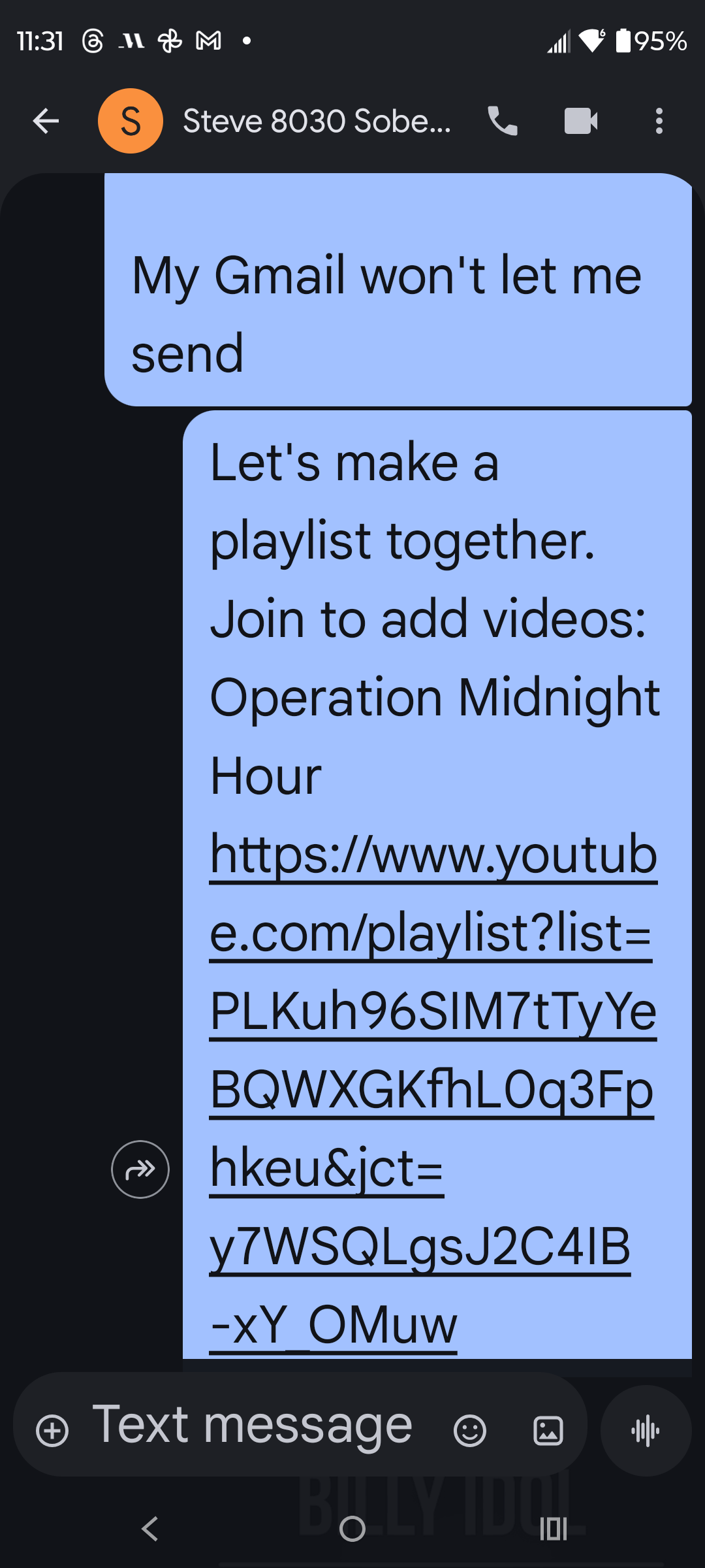 1000138217 - Morgan Plantagenet: Ancestral Cryptology and Genetic Cartography News 1000138217