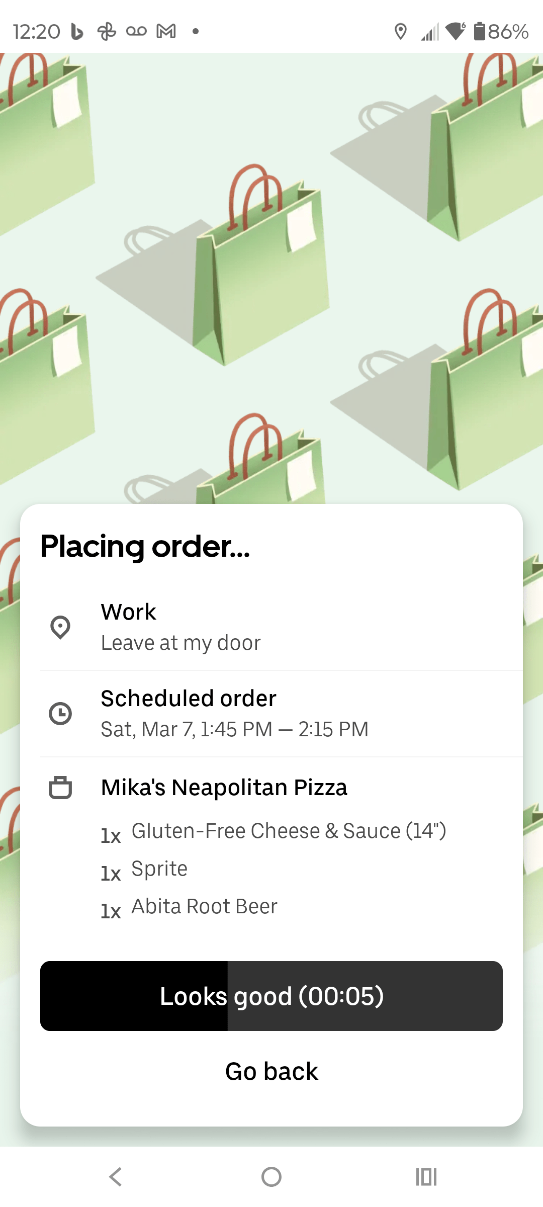 1000138244 - Morgan Plantagenet: Ancestral Cryptology and Genetic Cartography News 1000138244