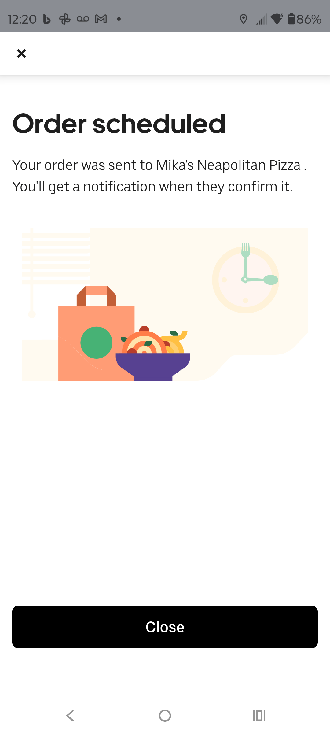 1000138245 - Morgan Plantagenet: Ancestral Cryptology and Genetic Cartography News 1000138245