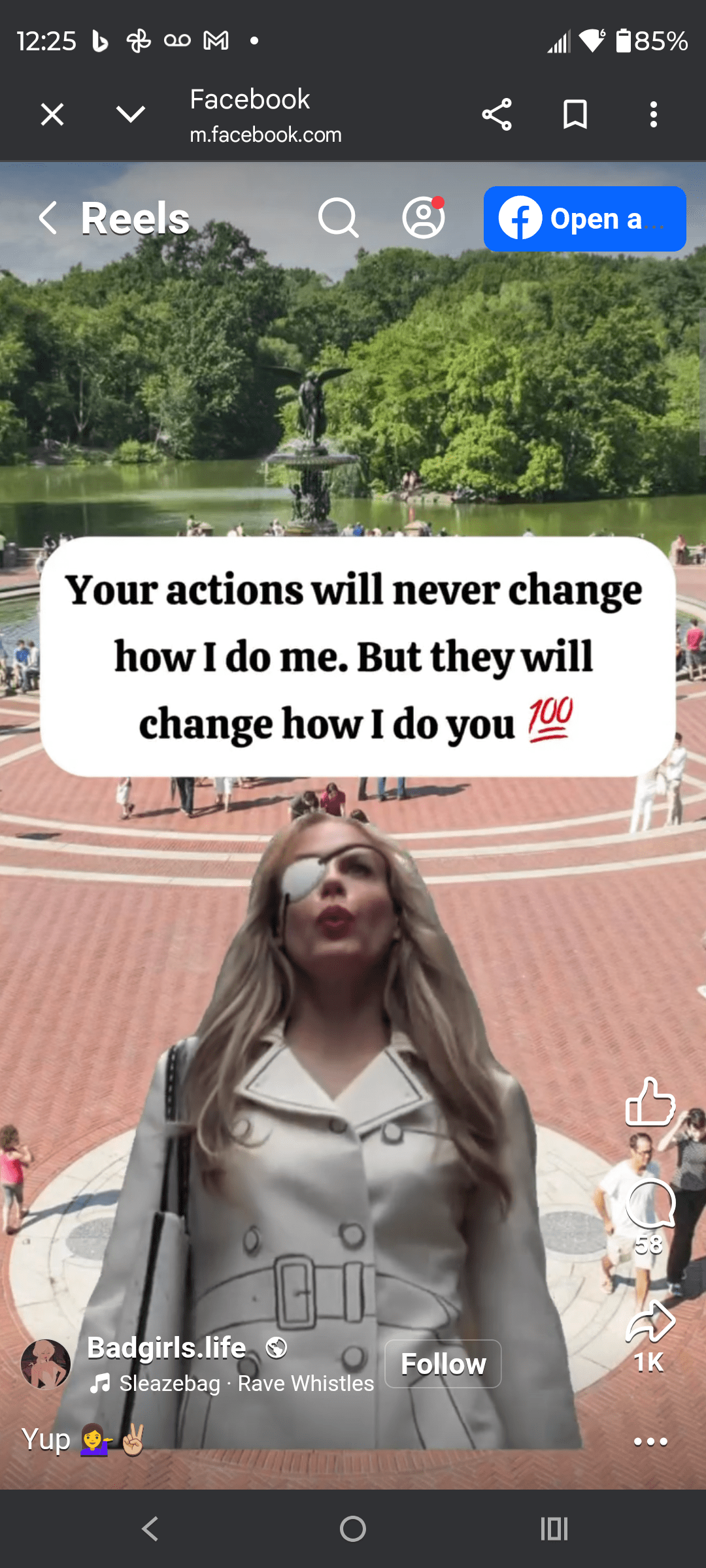 1000138253 - Morgan Plantagenet: Ancestral Cryptology and Genetic Cartography News 1000138253