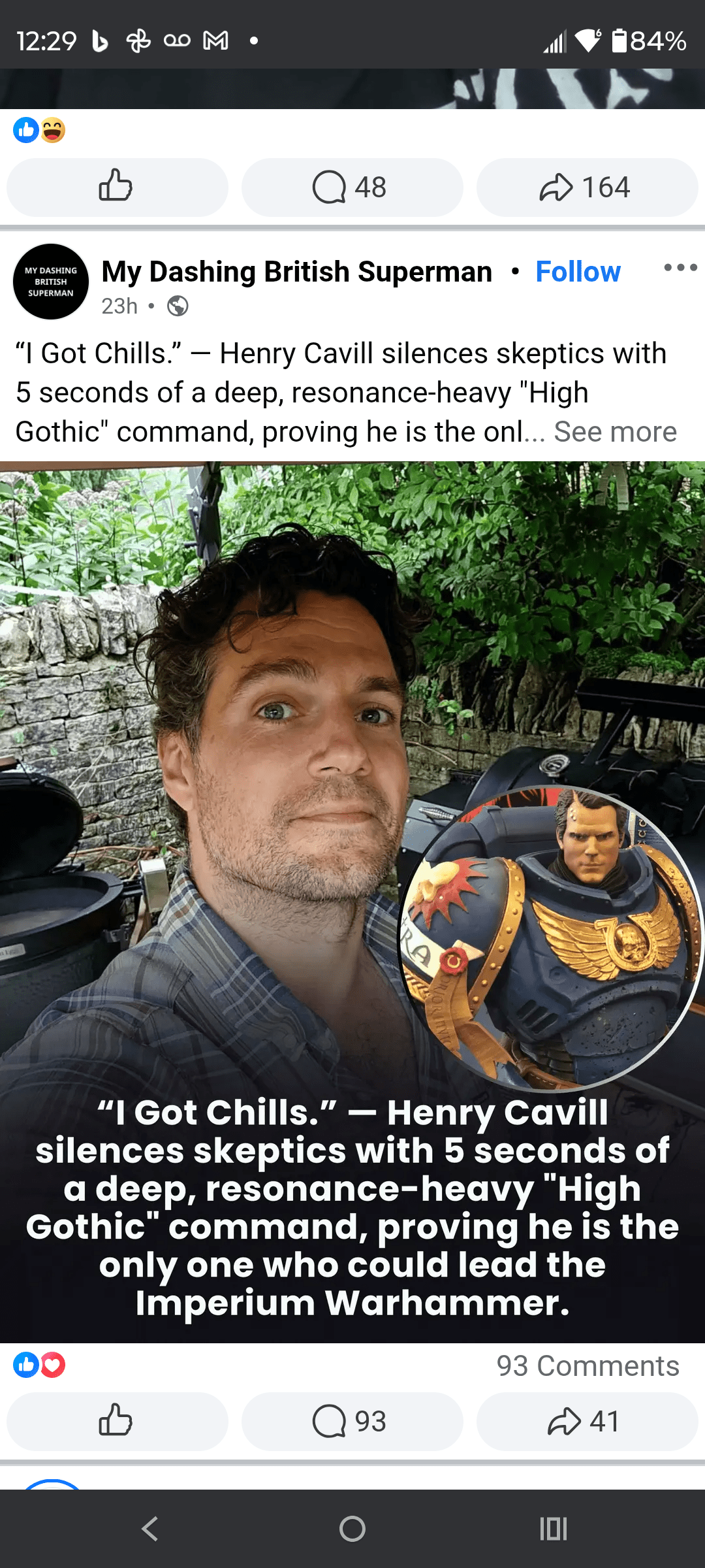 1000138256 - Morgan Plantagenet: Ancestral Cryptology and Genetic Cartography News 1000138256