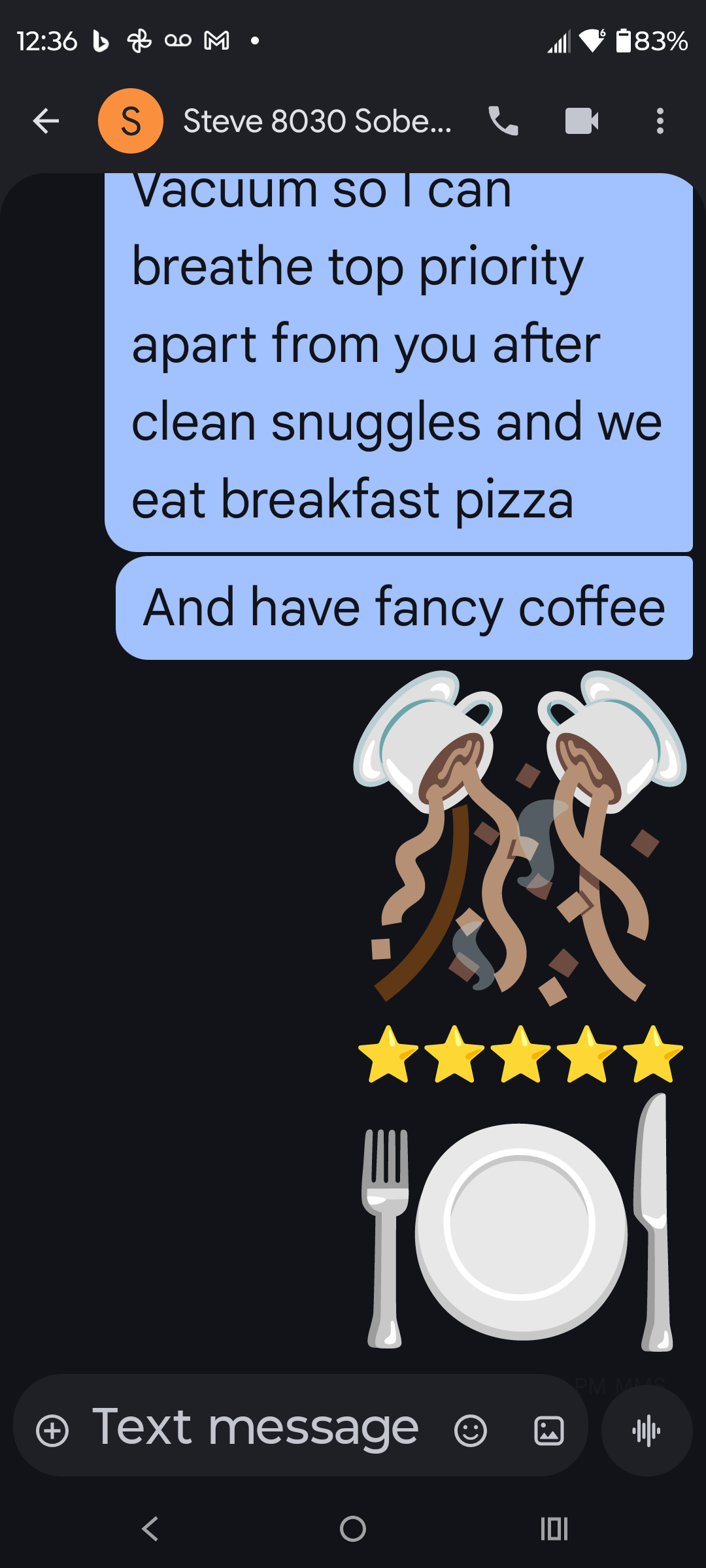 1000138260 - Morgan Plantagenet: Ancestral Cryptology and Genetic Cartography News 1000138260