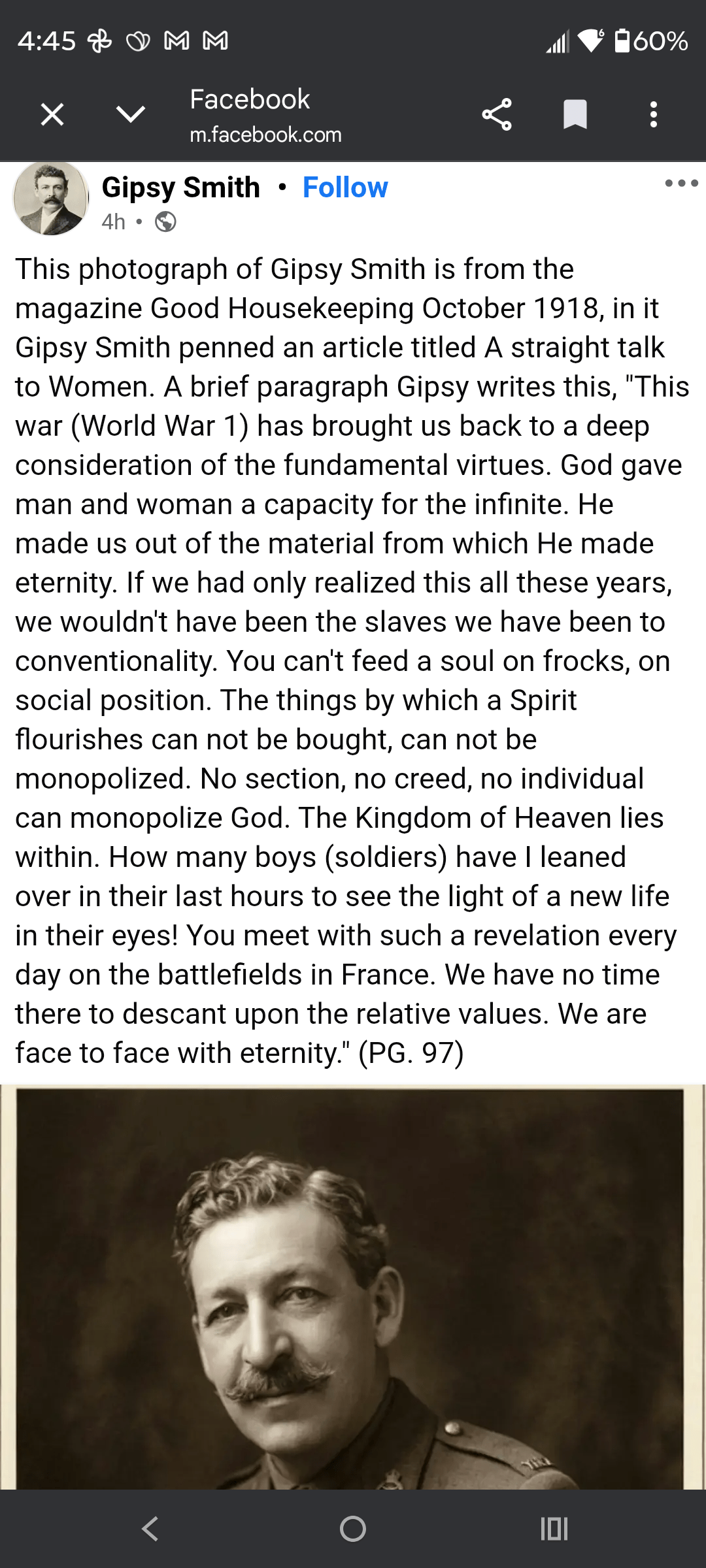 1000138327 - Morgan Plantagenet: Ancestral Cryptology and Genetic Cartography News 1000138327