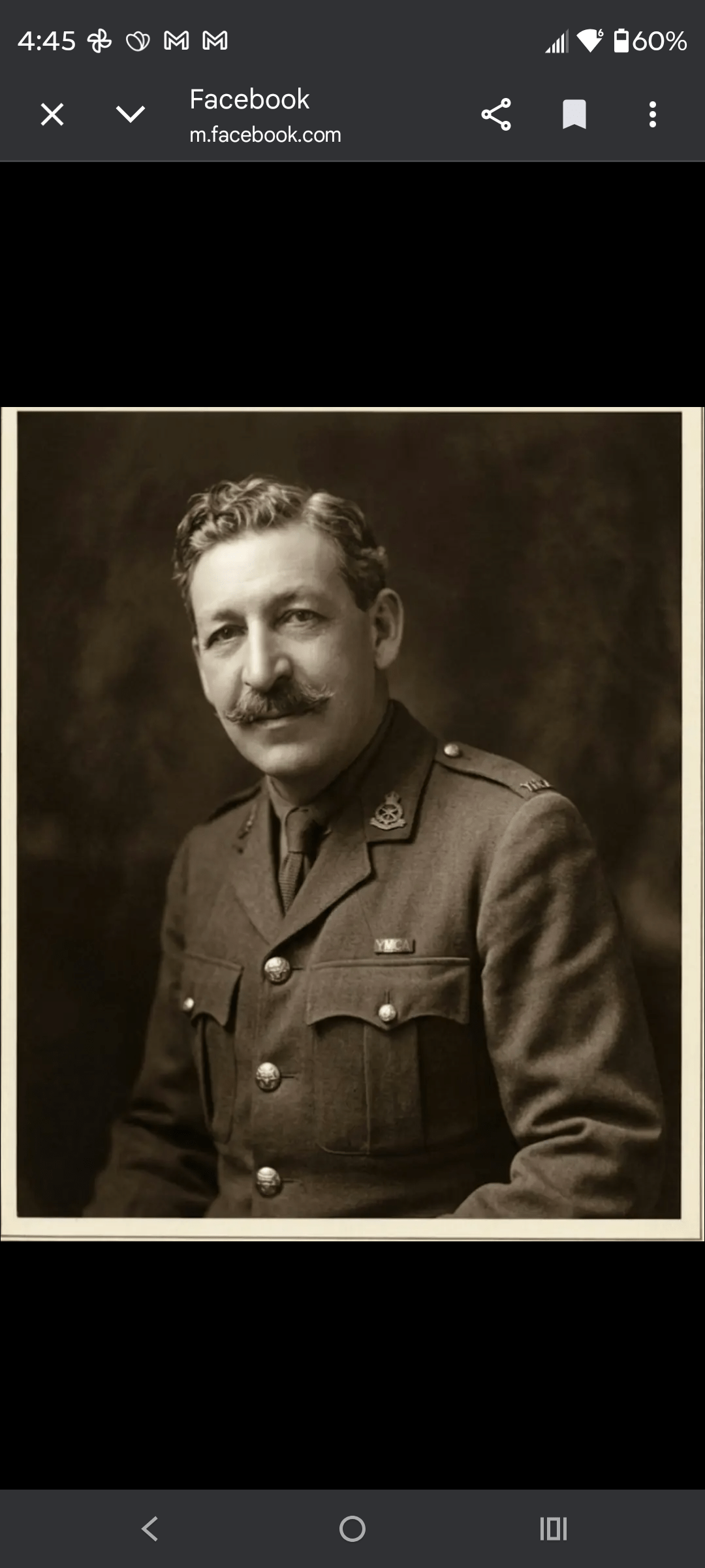 1000138328 - Morgan Plantagenet: Ancestral Cryptology and Genetic Cartography News 1000138328