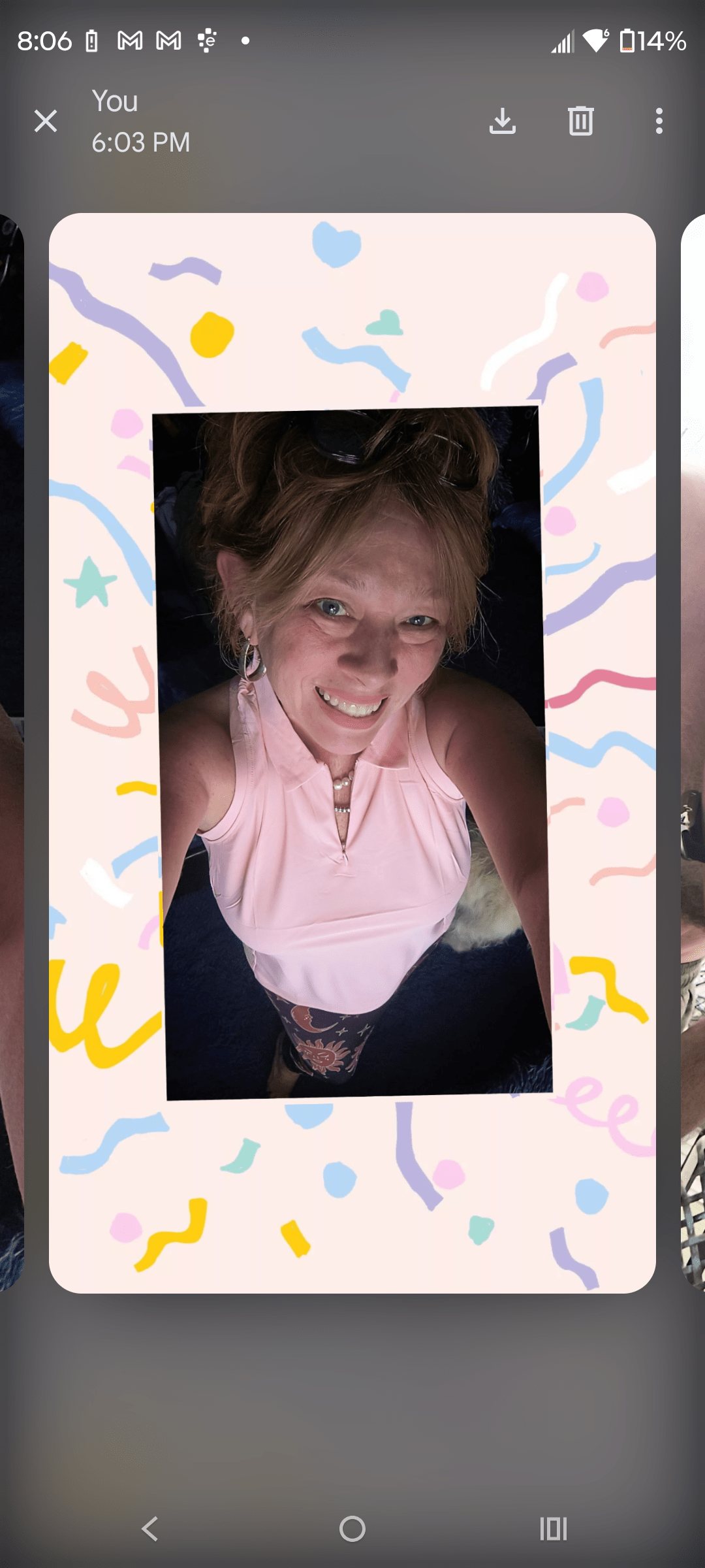 - Morgan Plantagenet: Ancestral Cryptology and Genetic Cartography News