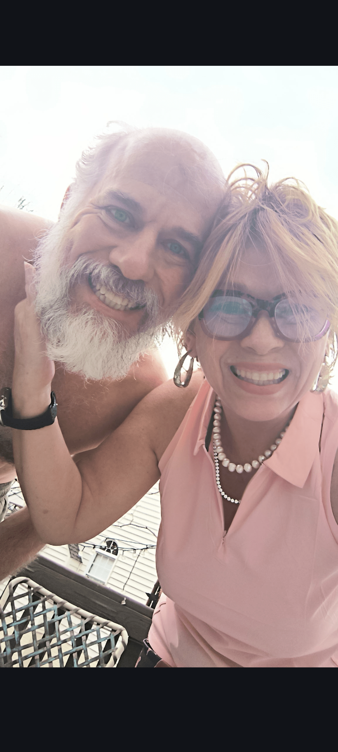 - Morgan Plantagenet: Ancestral Cryptology and Genetic Cartography News