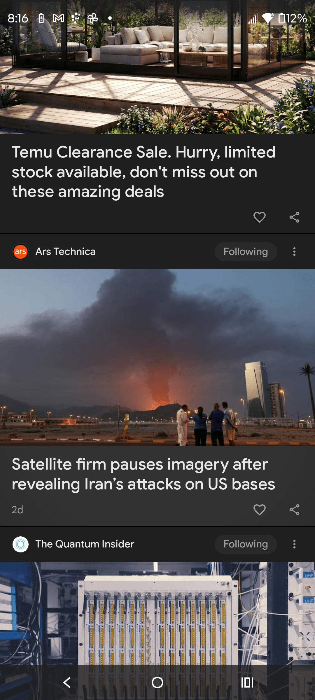 - Morgan Plantagenet: Ancestral Cryptology and Genetic Cartography News