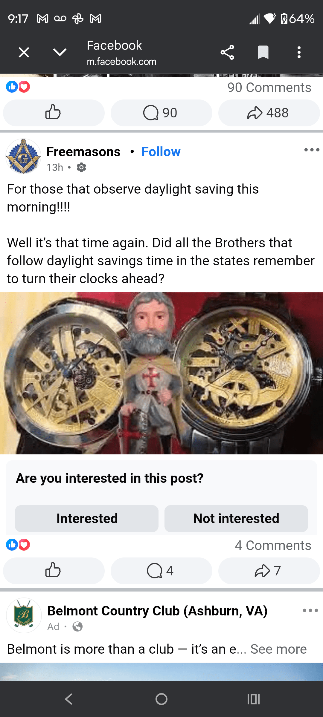 - Morgan Plantagenet: Ancestral Cryptology and Genetic Cartography News