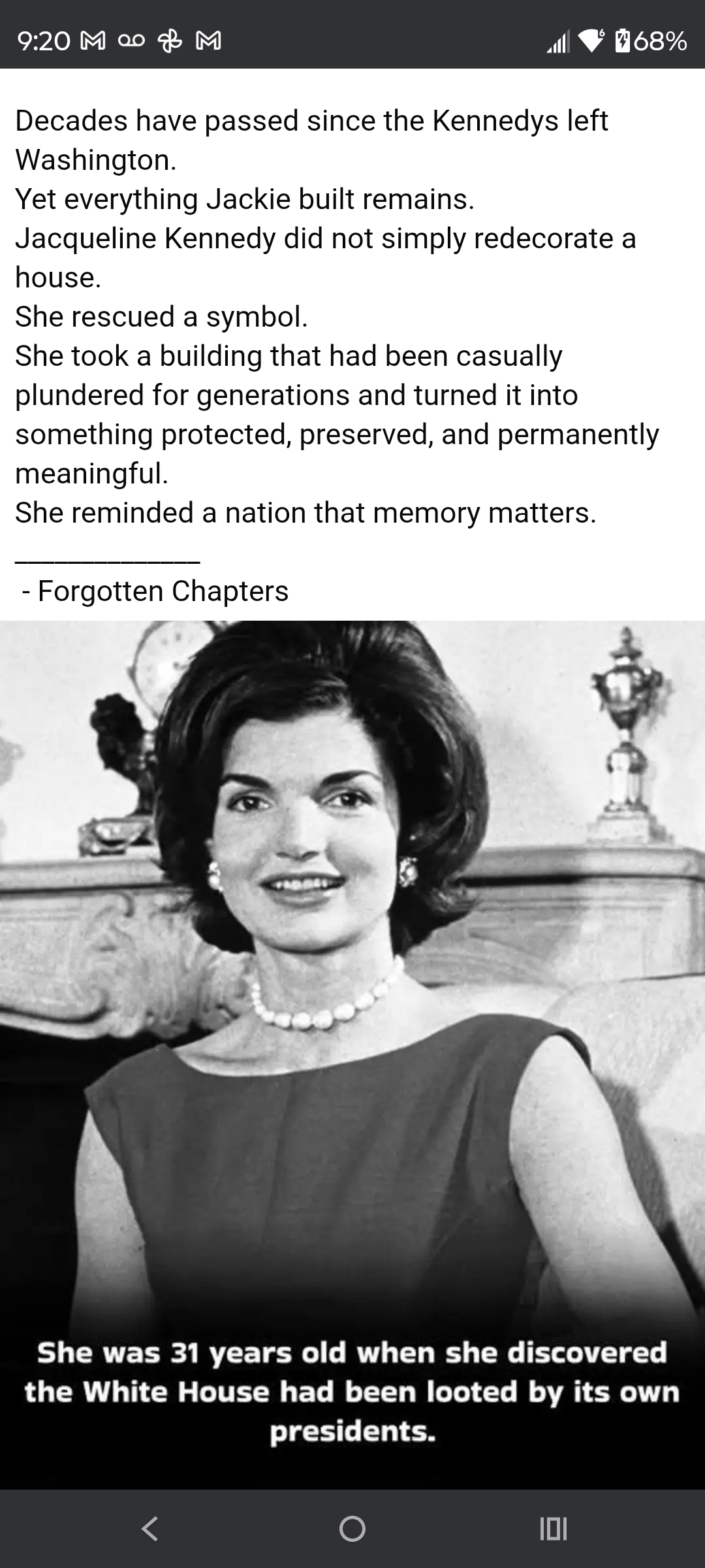 - Morgan Plantagenet: Ancestral Cryptology and Genetic Cartography News