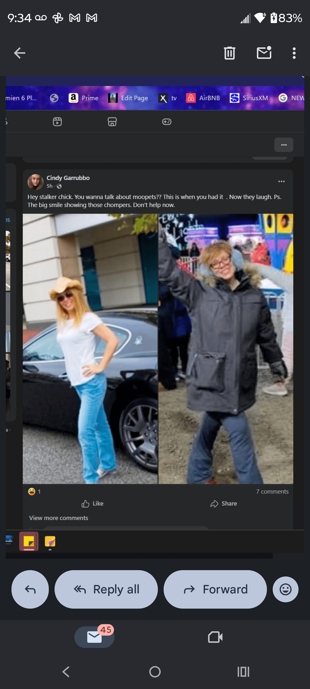 - Morgan Plantagenet: Ancestral Cryptology and Genetic Cartography News