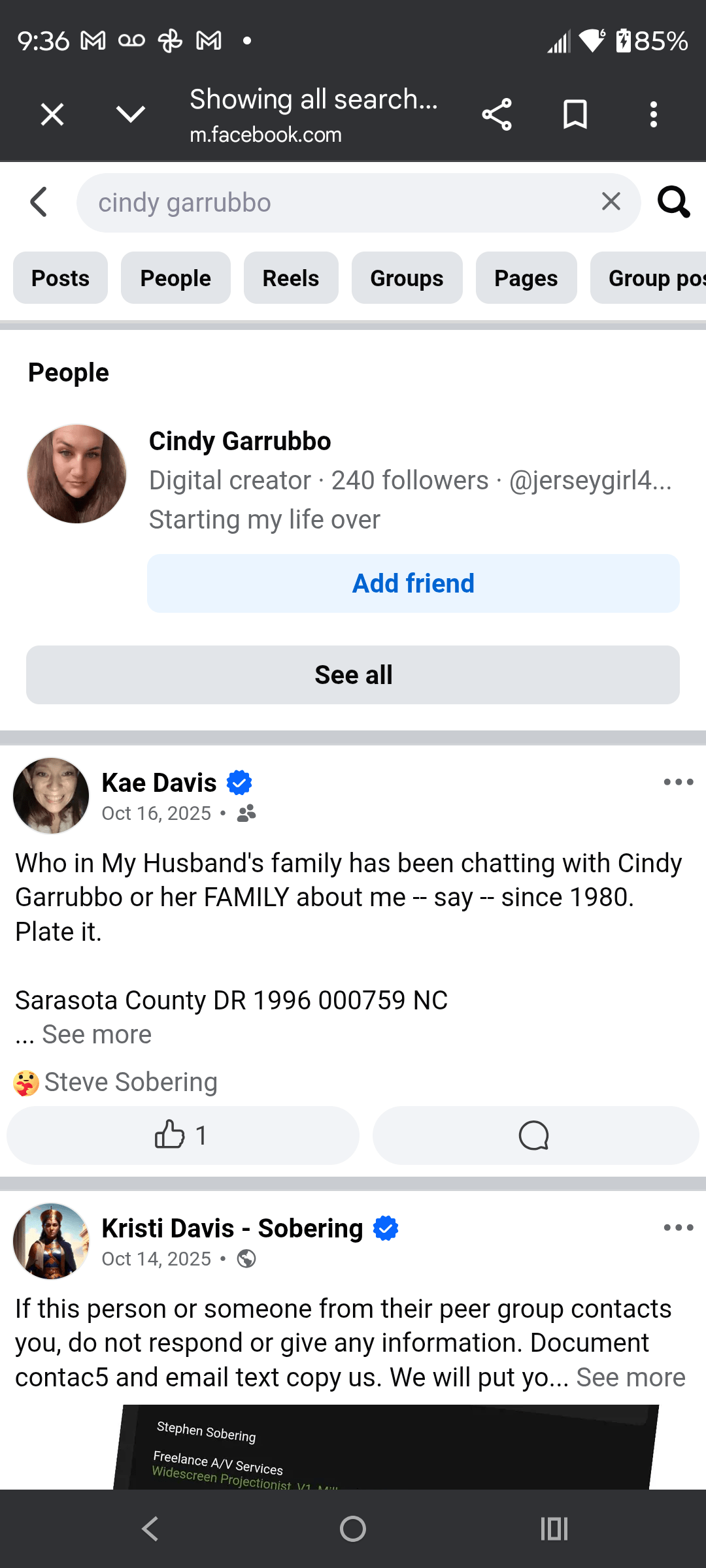 - Morgan Plantagenet: Ancestral Cryptology and Genetic Cartography News