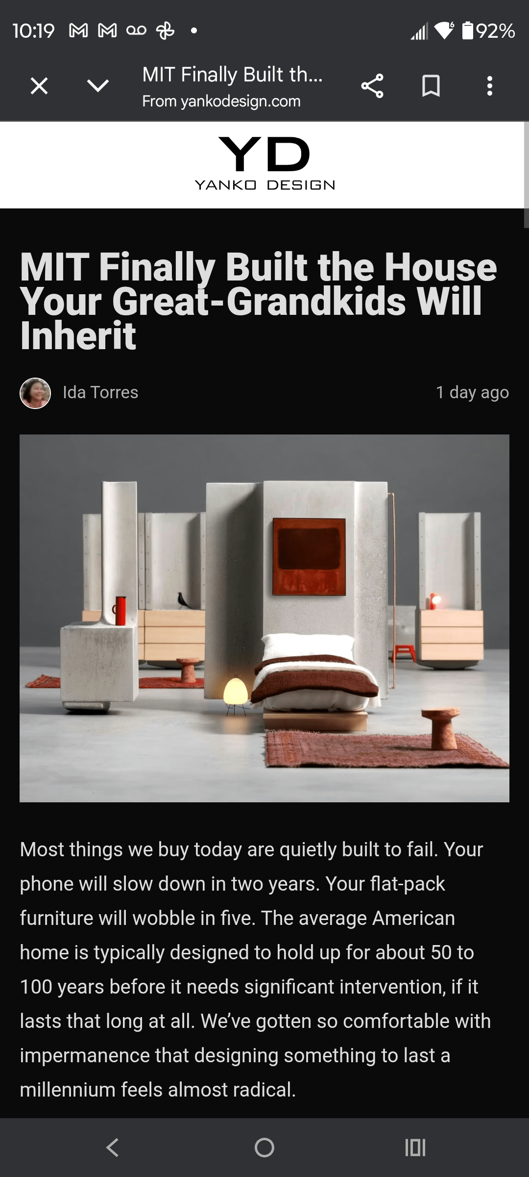 - Morgan Plantagenet: Ancestral Cryptology and Genetic Cartography News