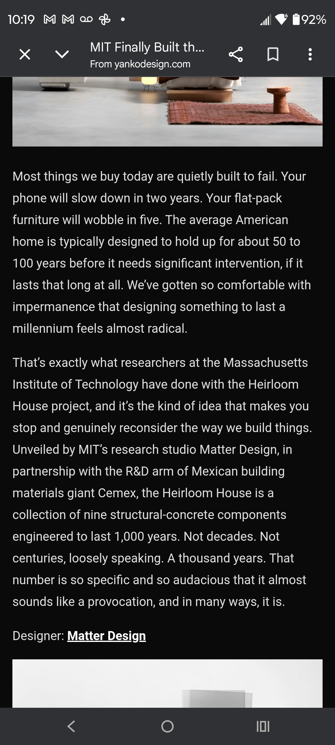 - Morgan Plantagenet: Ancestral Cryptology and Genetic Cartography News