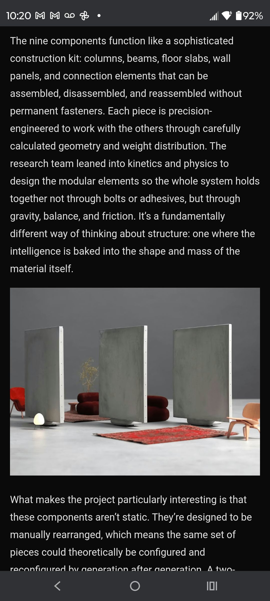 - Morgan Plantagenet: Ancestral Cryptology and Genetic Cartography News