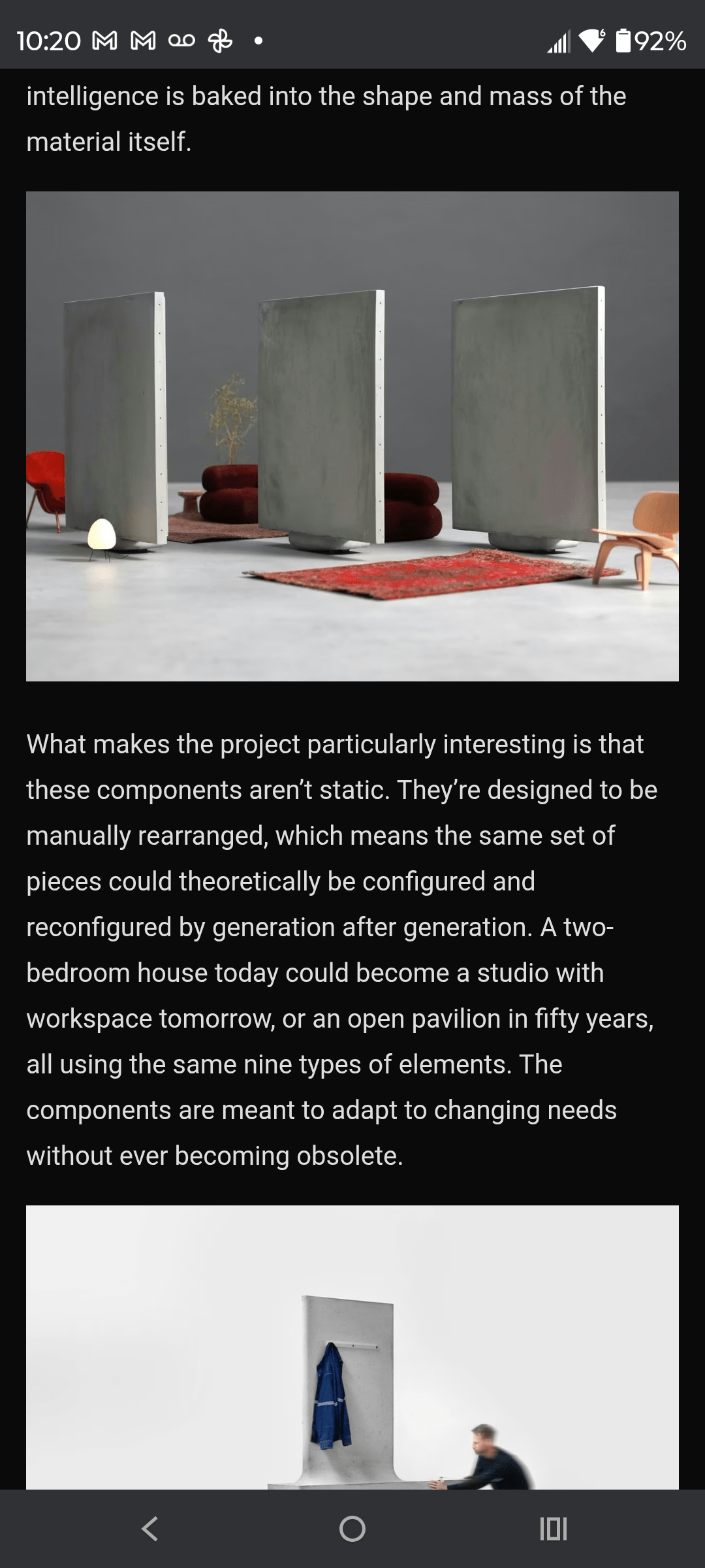 - Morgan Plantagenet: Ancestral Cryptology and Genetic Cartography News