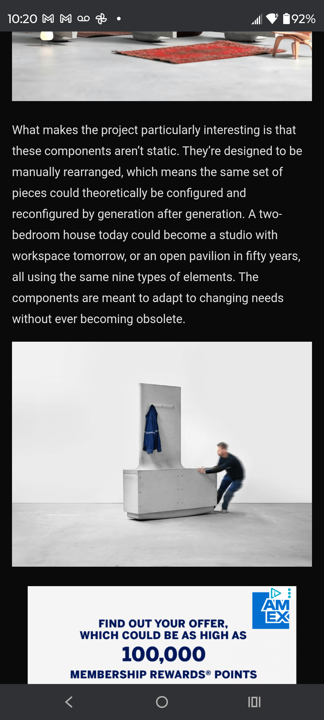 - Morgan Plantagenet: Ancestral Cryptology and Genetic Cartography News