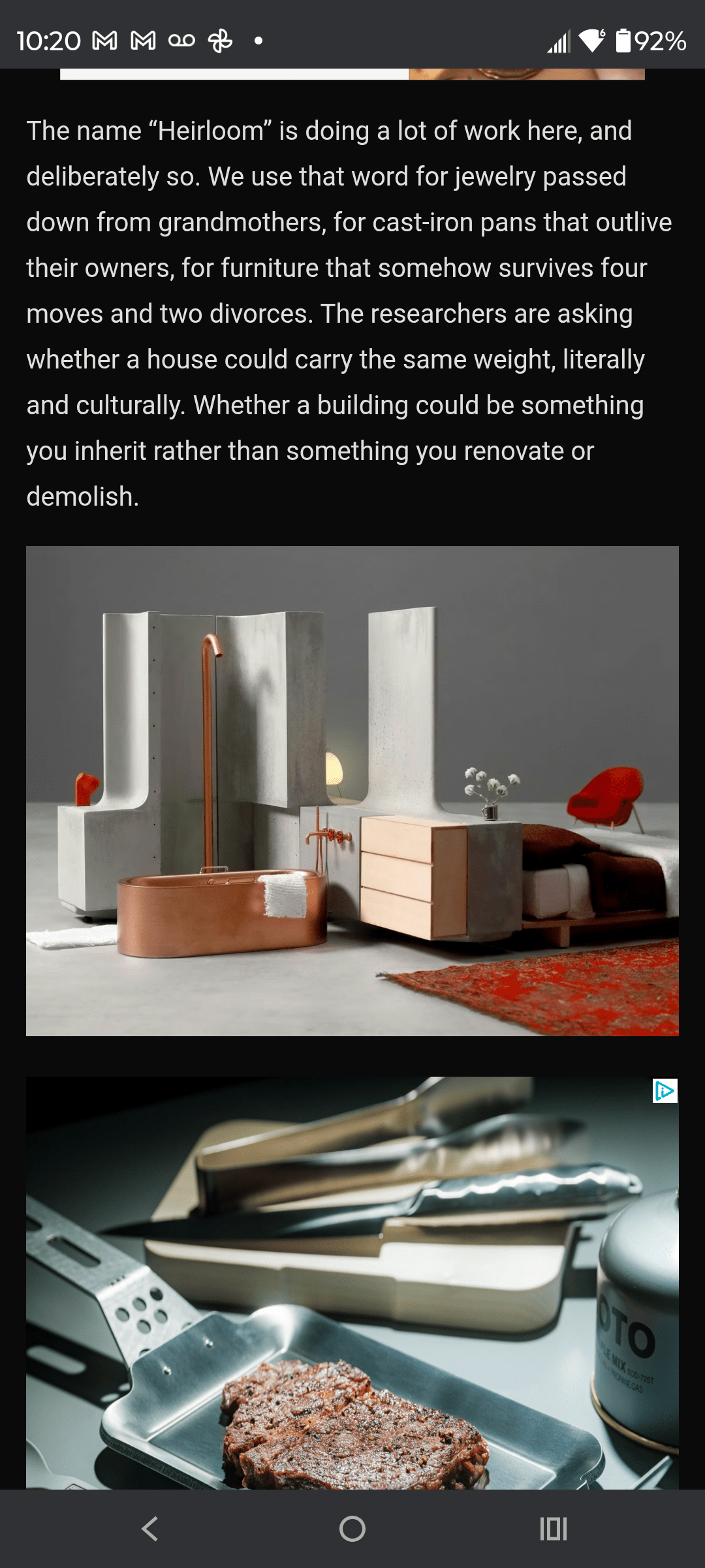 - Morgan Plantagenet: Ancestral Cryptology and Genetic Cartography News