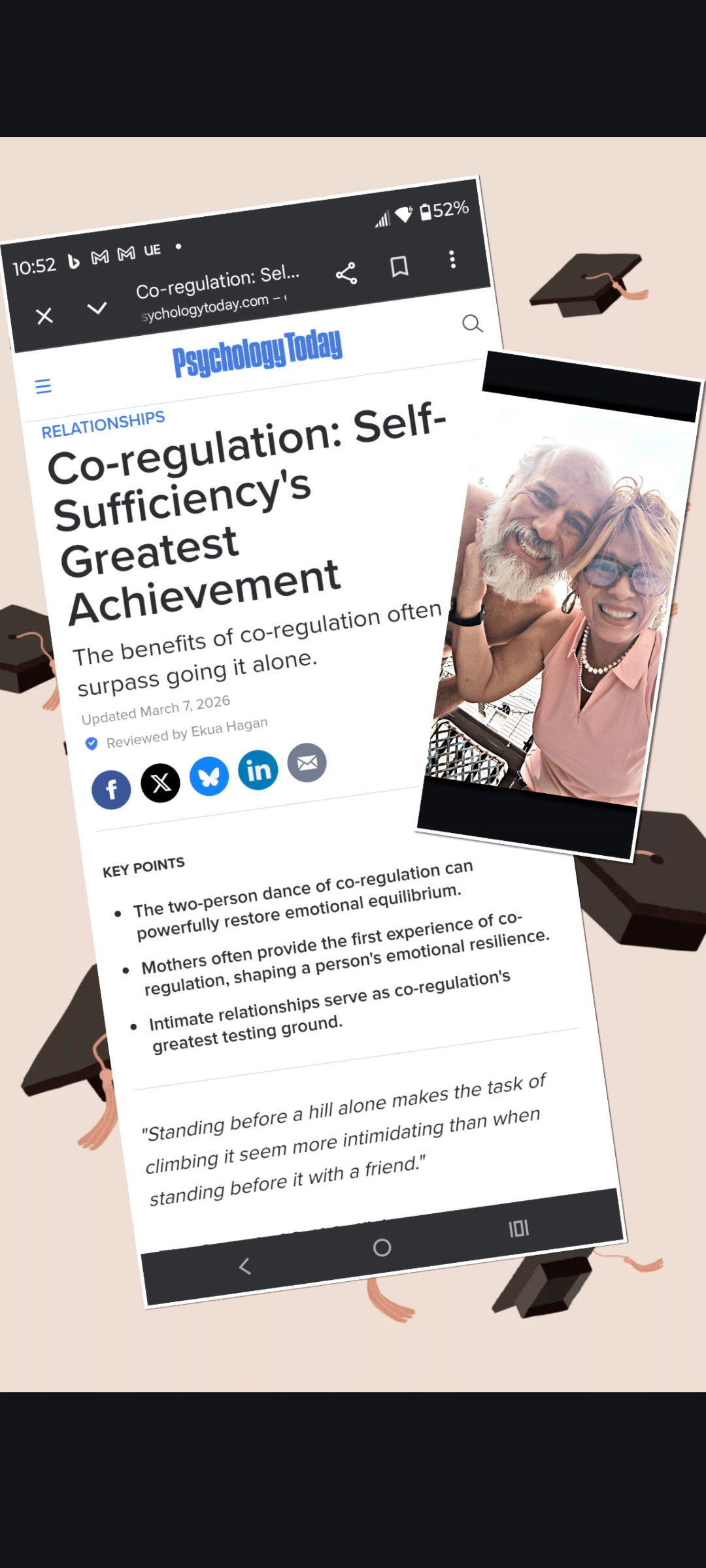 - Morgan Plantagenet: Ancestral Cryptology and Genetic Cartography News