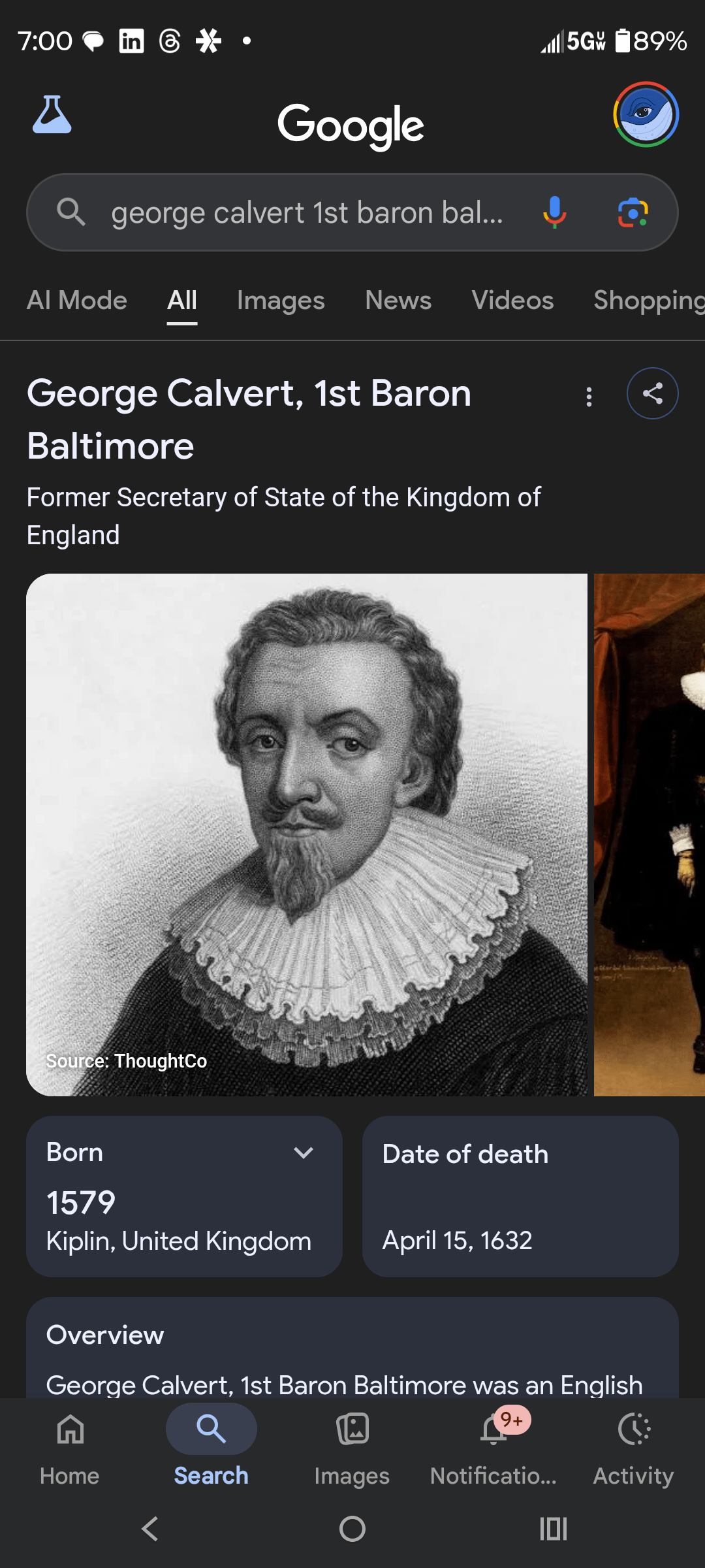 - Morgan Plantagenet: Ancestral Cryptology and Genetic Cartography News