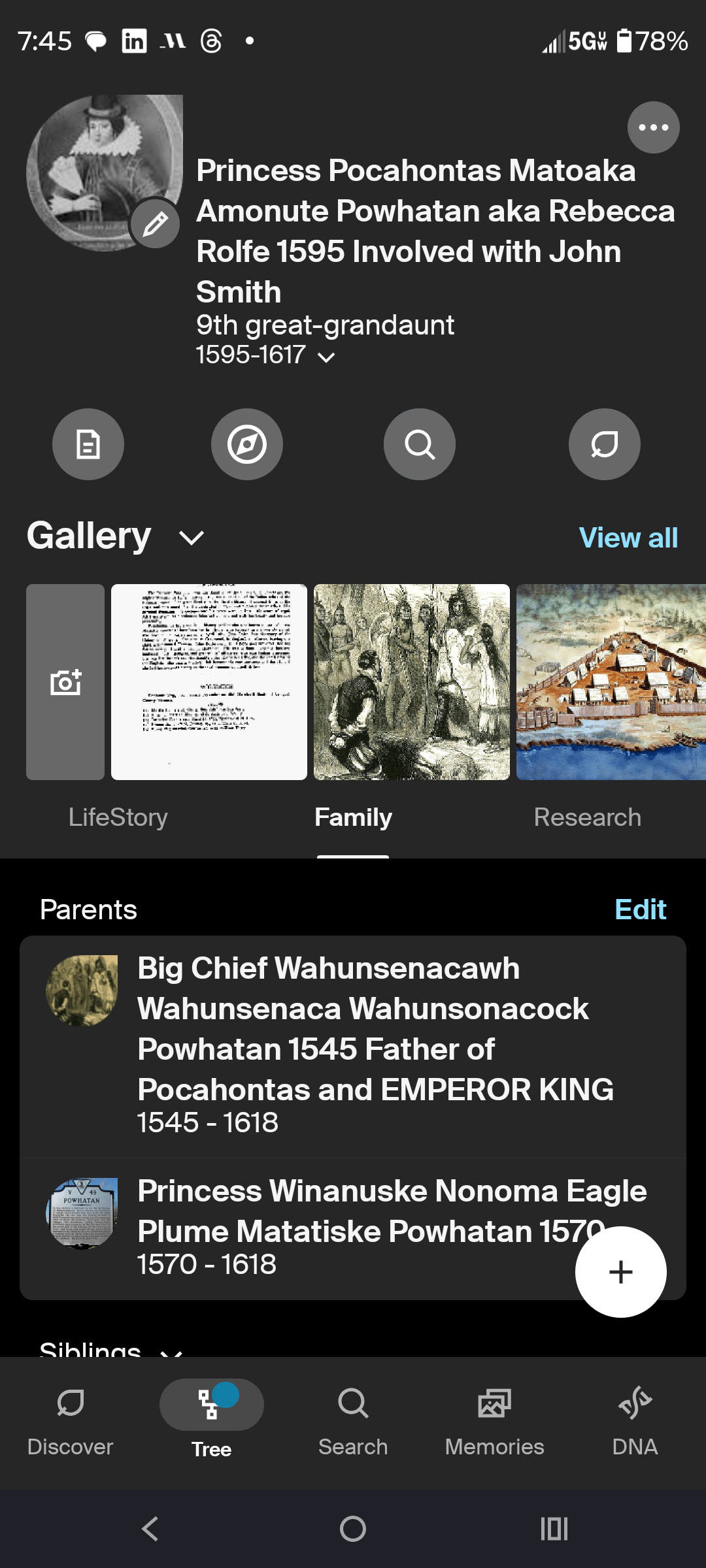 - Morgan Plantagenet: Ancestral Cryptology and Genetic Cartography News