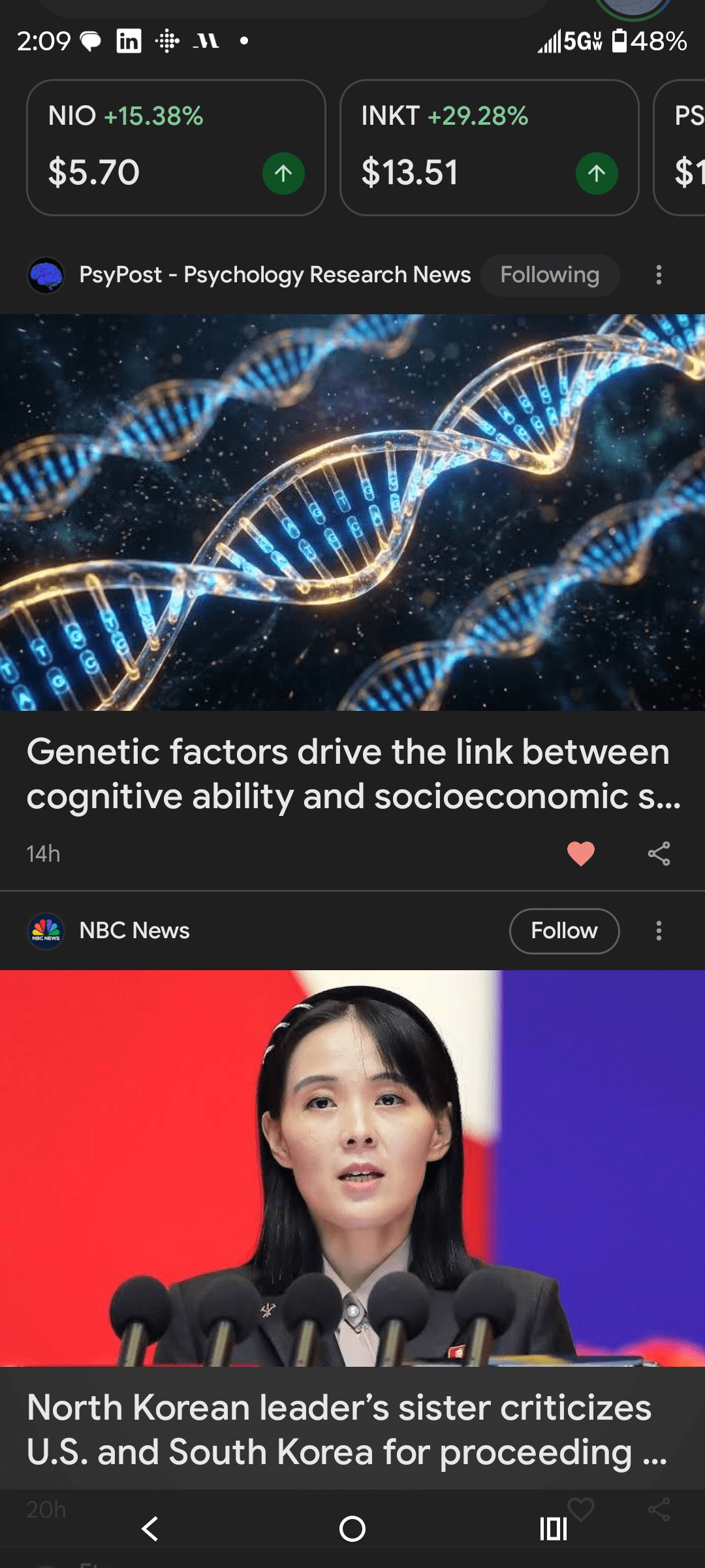 1000138673 - Morgan Plantagenet: Ancestral Cryptology and Genetic Cartography News 1000138673