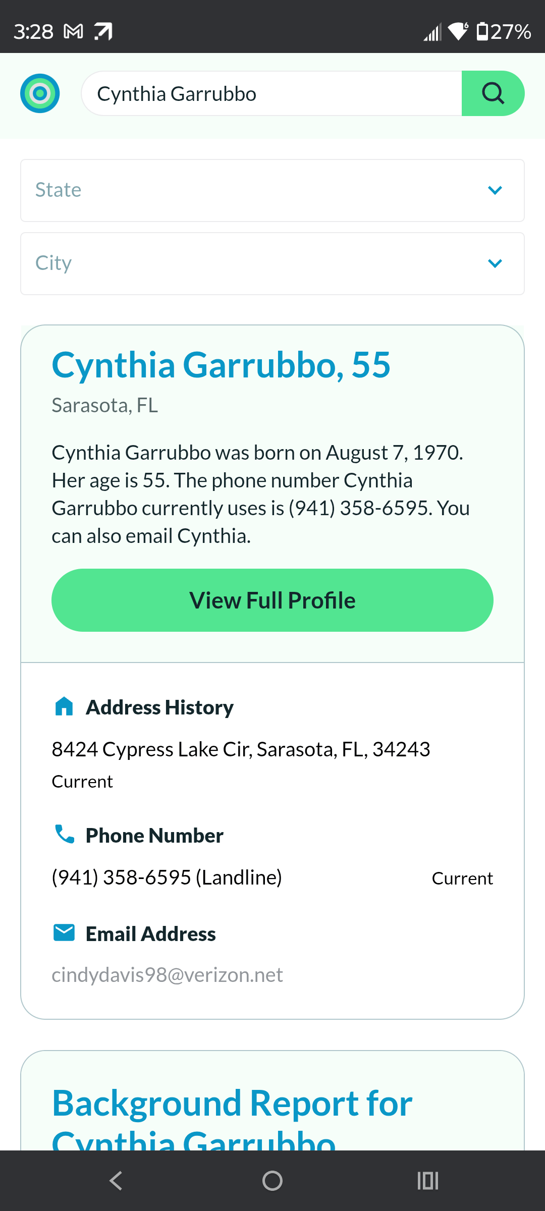 1000138703 - Morgan Plantagenet: Ancestral Cryptology and Genetic Cartography News 1000138703