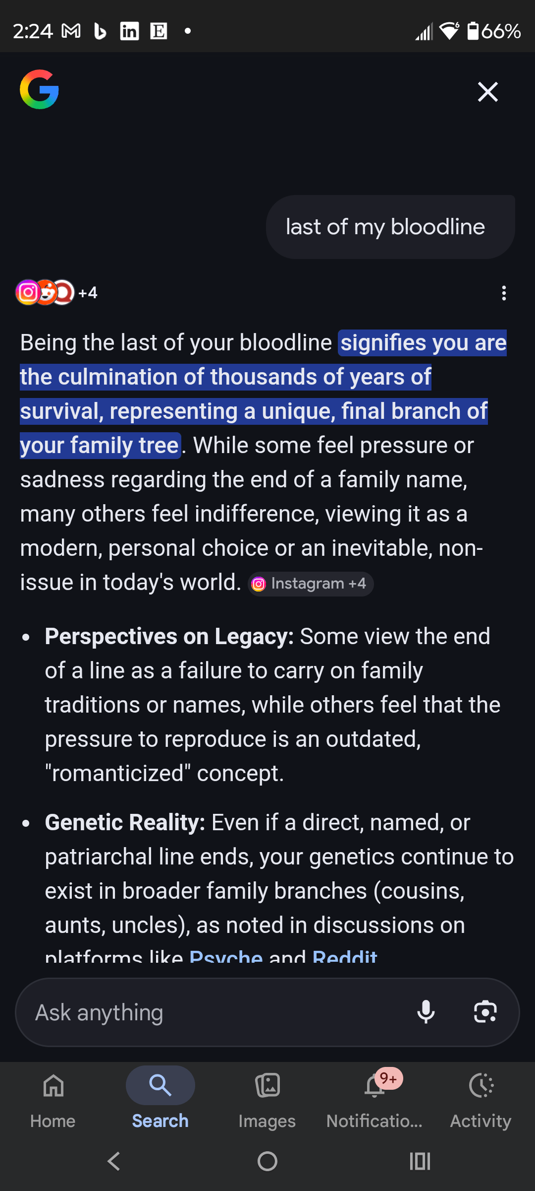 - Morgan Plantagenet: Ancestral Cryptology and Genetic Cartography News
