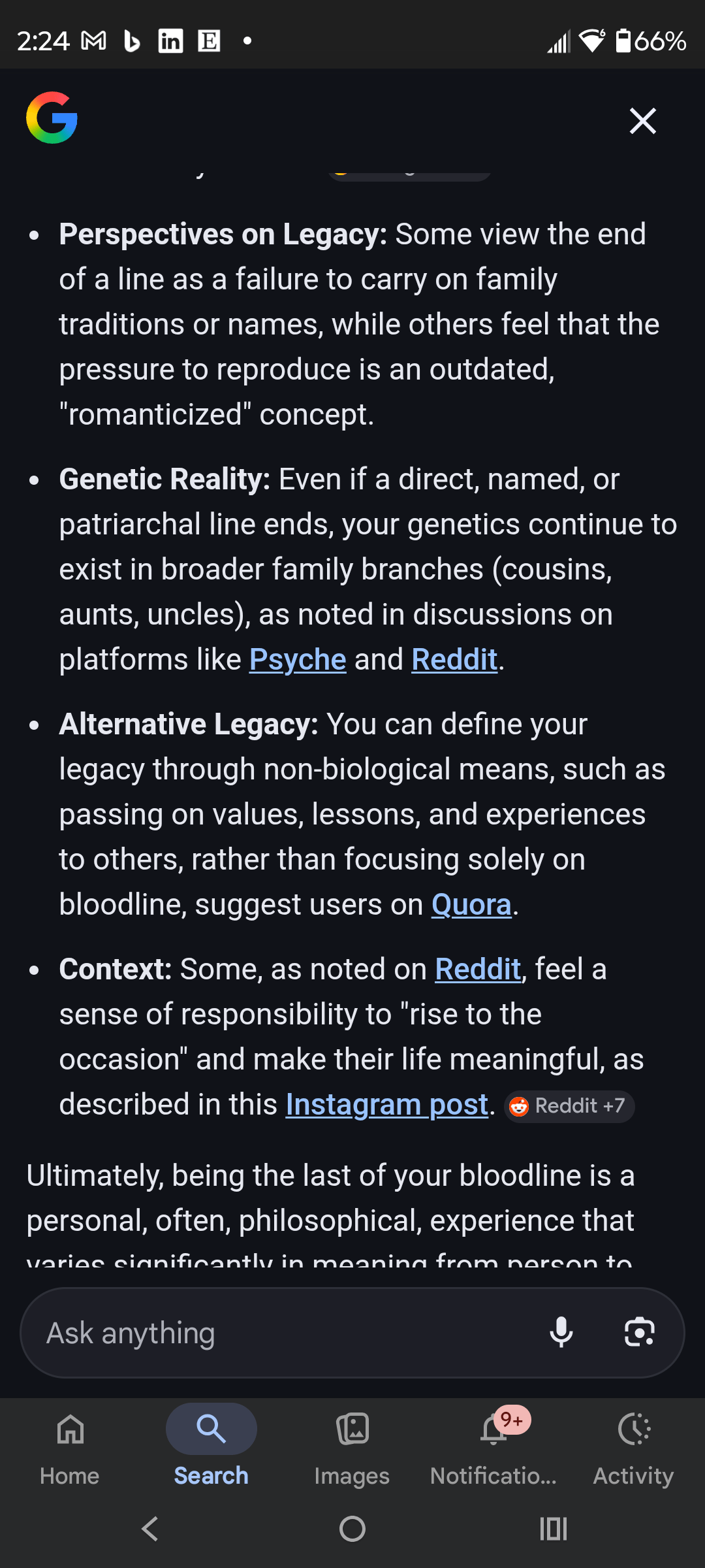 - Morgan Plantagenet: Ancestral Cryptology and Genetic Cartography News