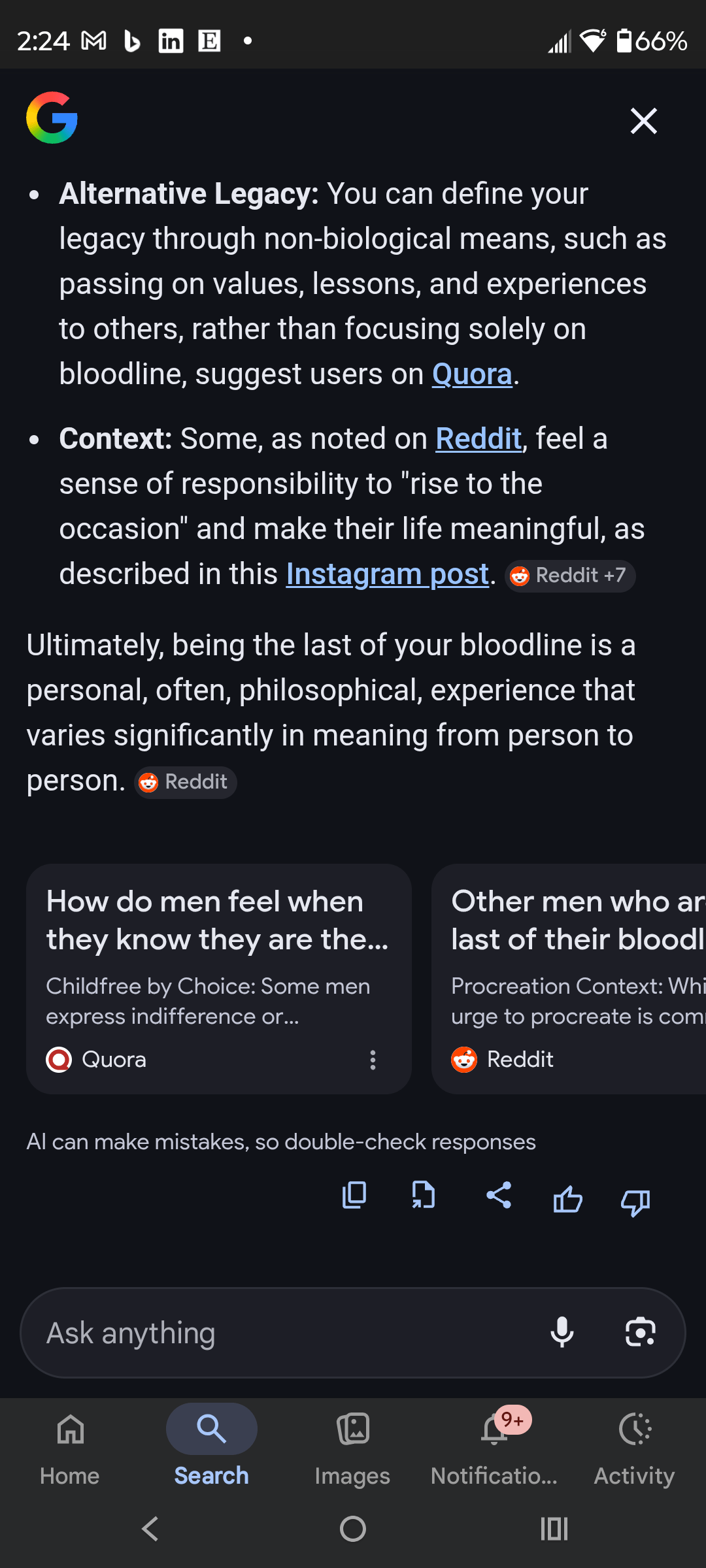 - Morgan Plantagenet: Ancestral Cryptology and Genetic Cartography News