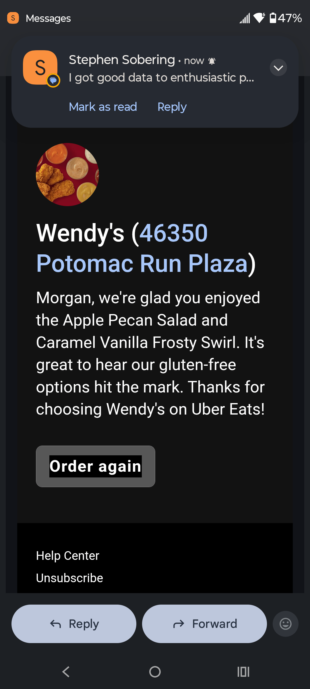 - Morgan Plantagenet: Ancestral Cryptology and Genetic Cartography News