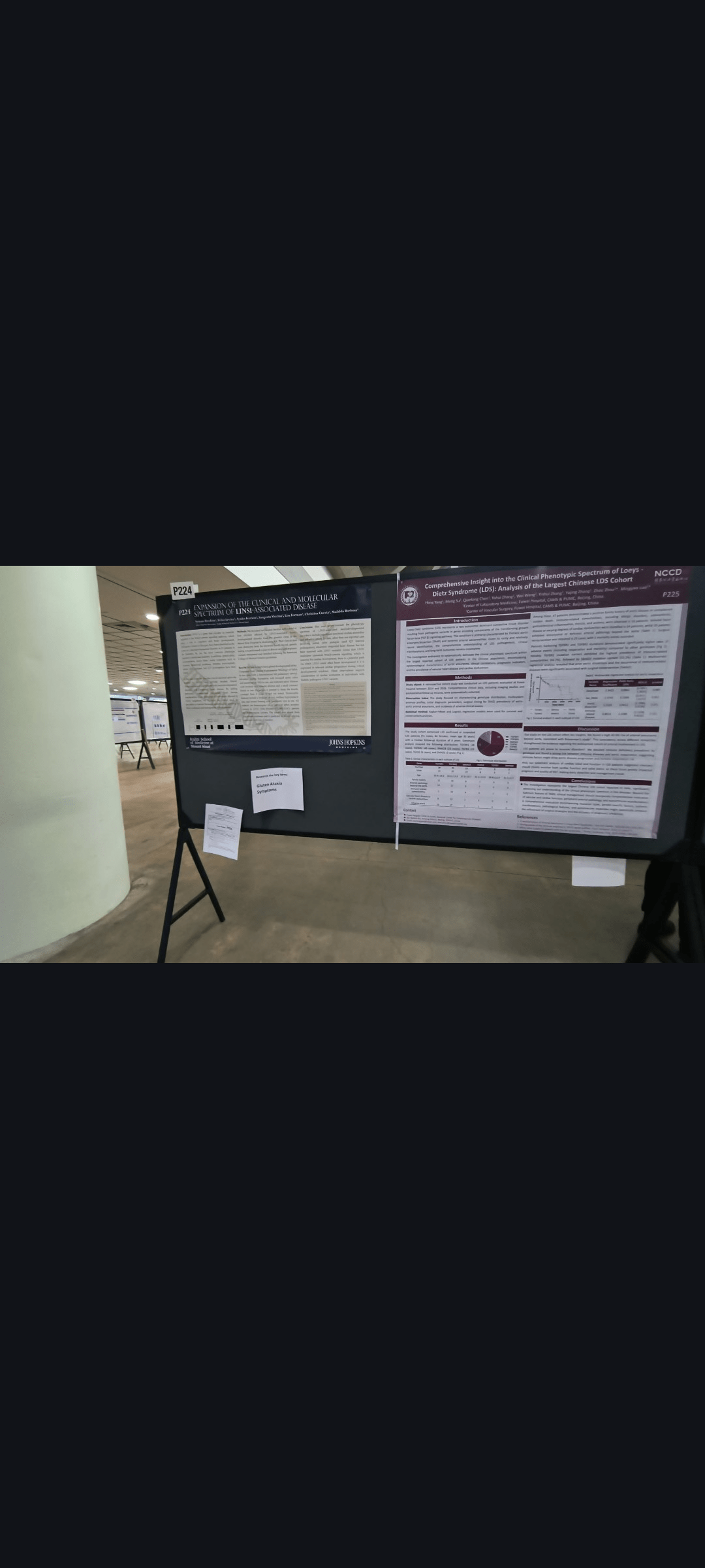 - Morgan Plantagenet: Ancestral Cryptology and Genetic Cartography News