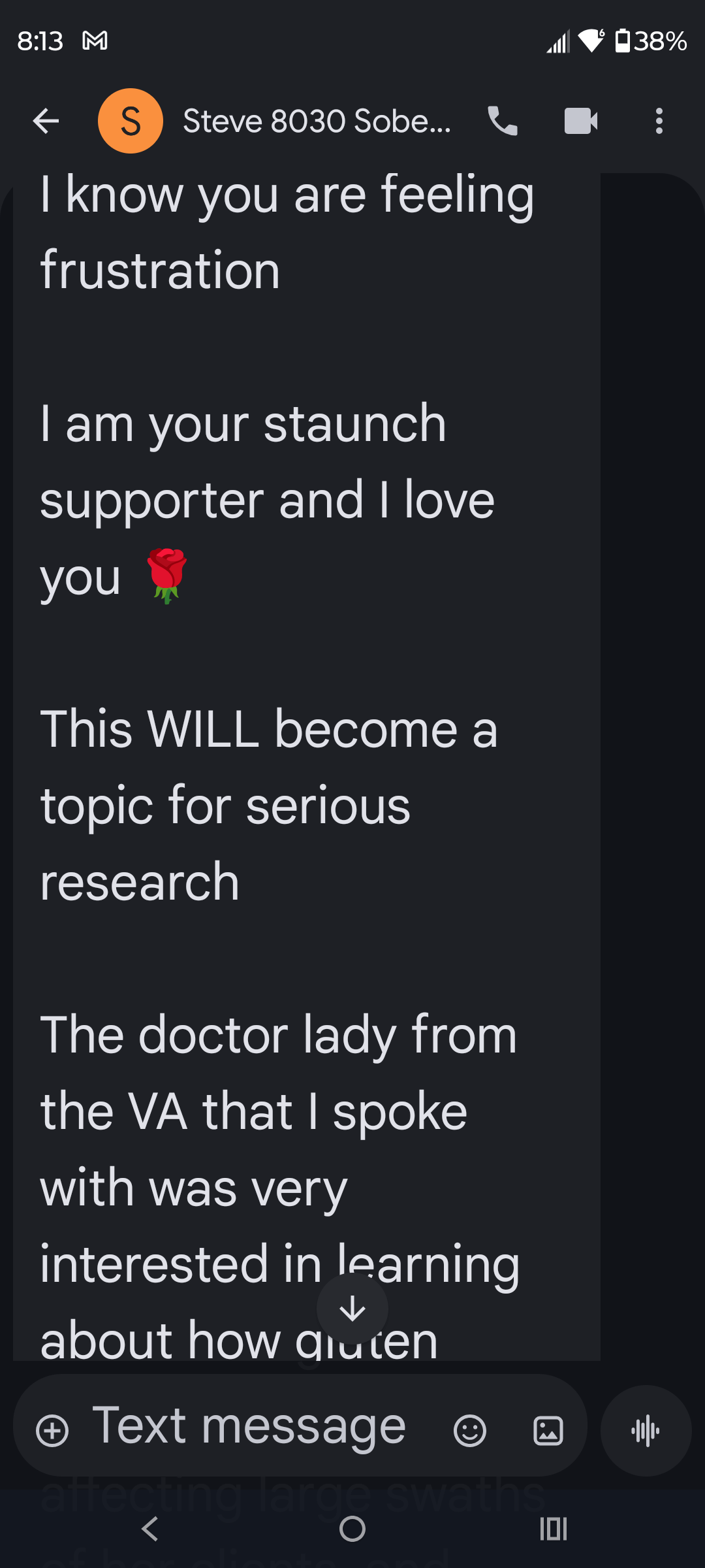 - Morgan Plantagenet: Ancestral Cryptology and Genetic Cartography News