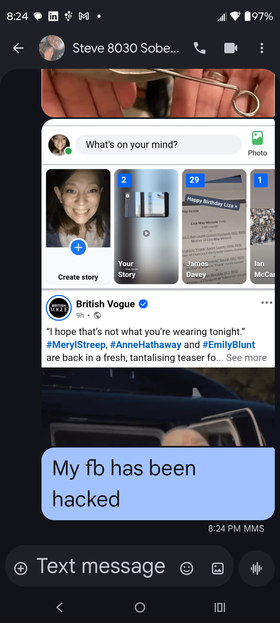 - Morgan Plantagenet: Ancestral Cryptology and Genetic Cartography News