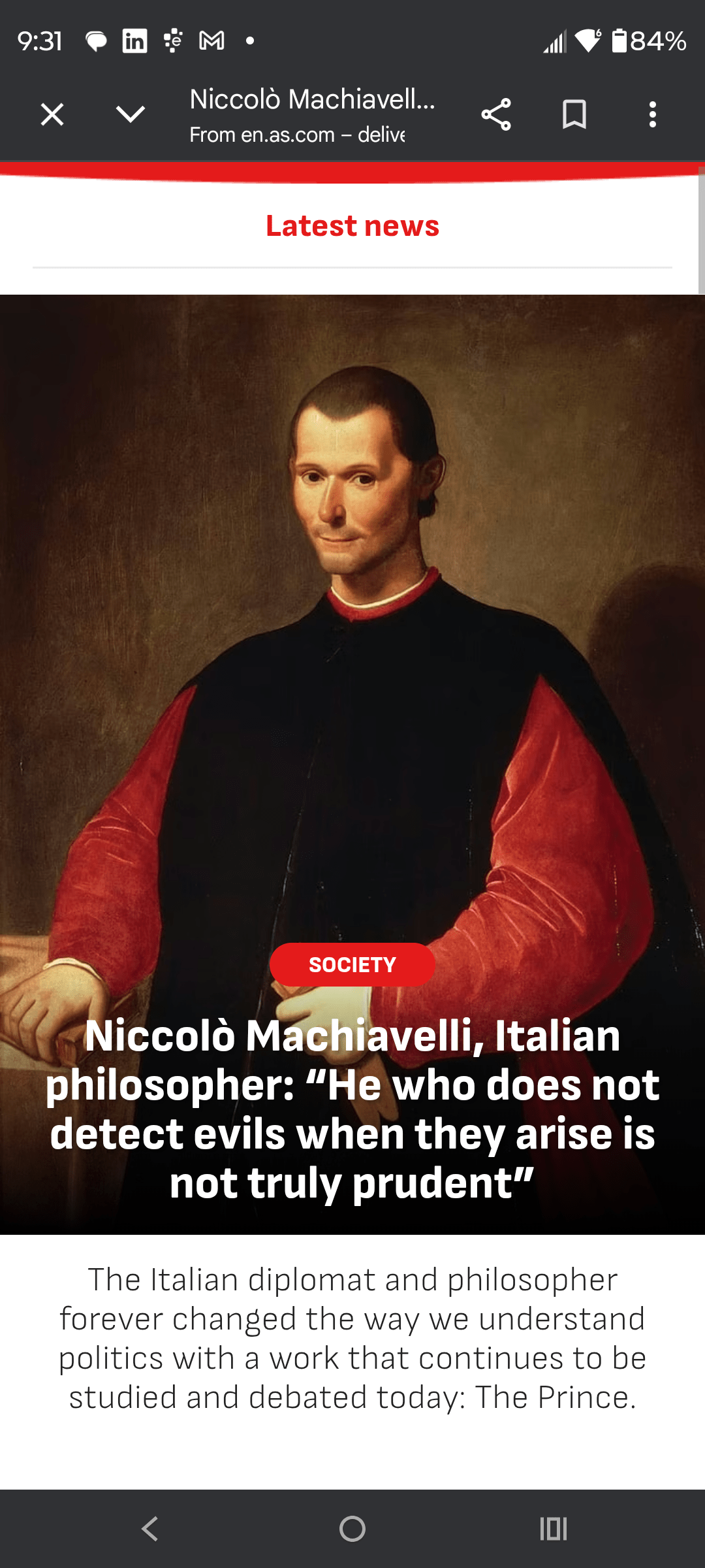 - Morgan Plantagenet: Ancestral Cryptology and Genetic Cartography News