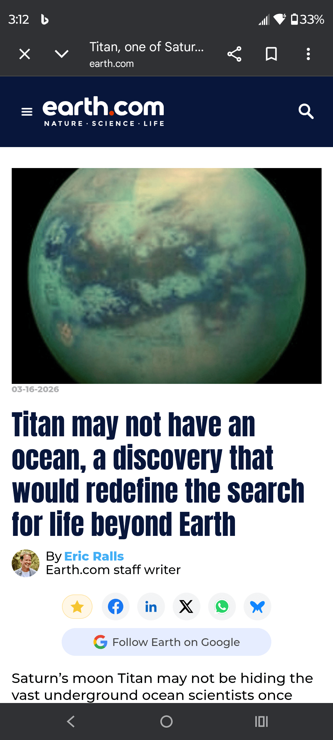 1000139615 - Morgan Plantagenet: Ancestral Cryptology and Genetic Cartography News 1000139615