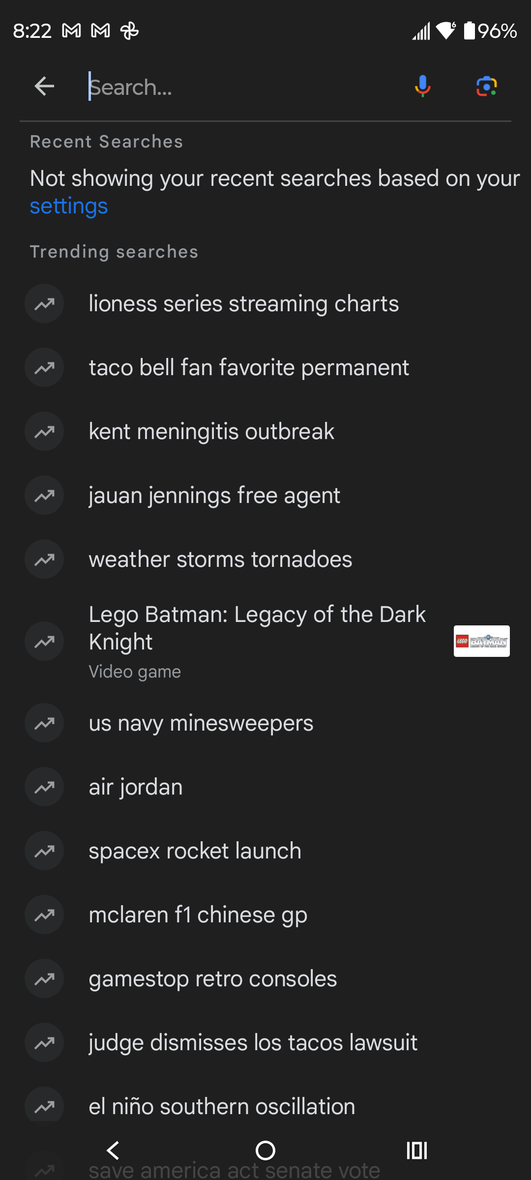 1000139661 - Morgan Plantagenet: Ancestral Cryptology and Genetic Cartography News 1000139661