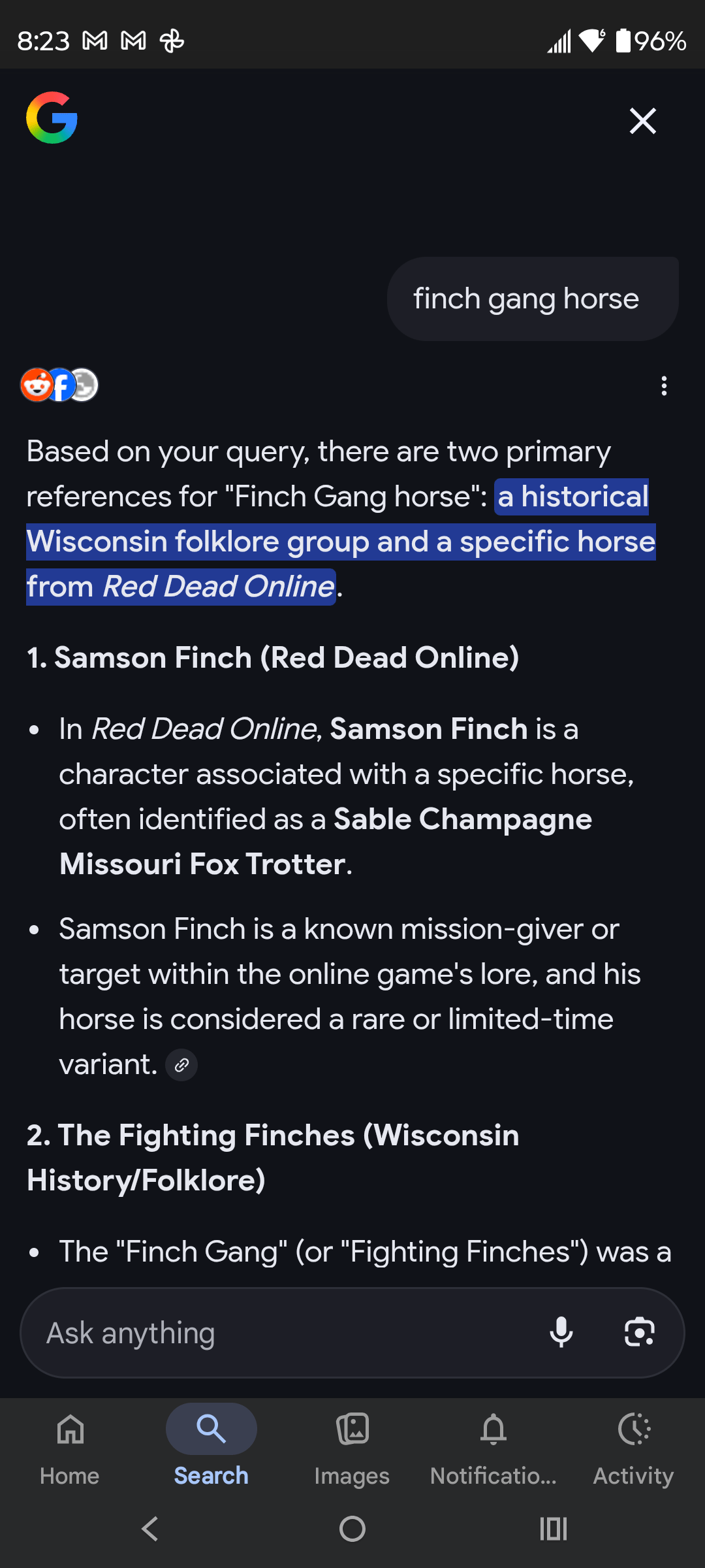 1000139662 - Morgan Plantagenet: Ancestral Cryptology and Genetic Cartography News 1000139662