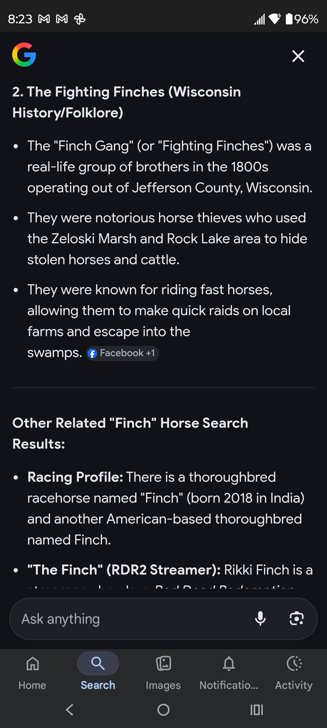 1000139663 - Morgan Plantagenet: Ancestral Cryptology and Genetic Cartography News 1000139663