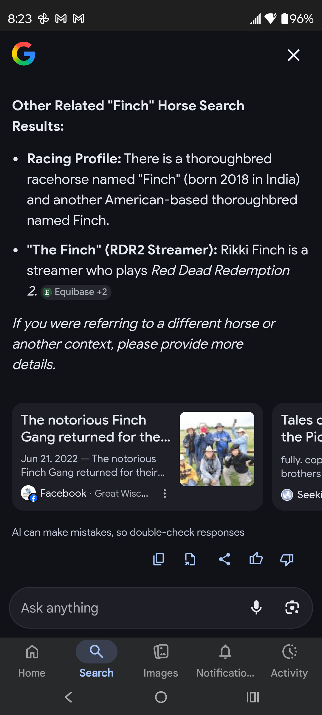 1000139664 - Morgan Plantagenet: Ancestral Cryptology and Genetic Cartography News 1000139664