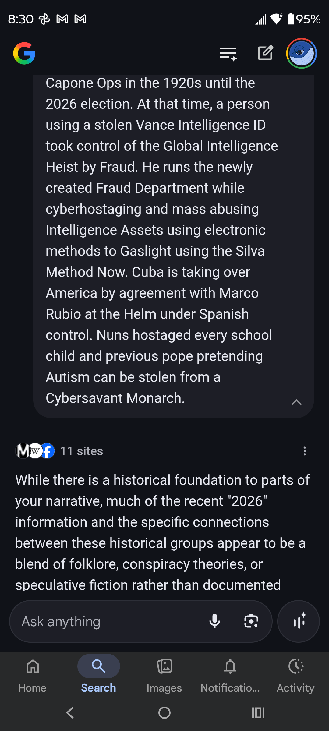 1000139666 - Morgan Plantagenet: Ancestral Cryptology and Genetic Cartography News 1000139666