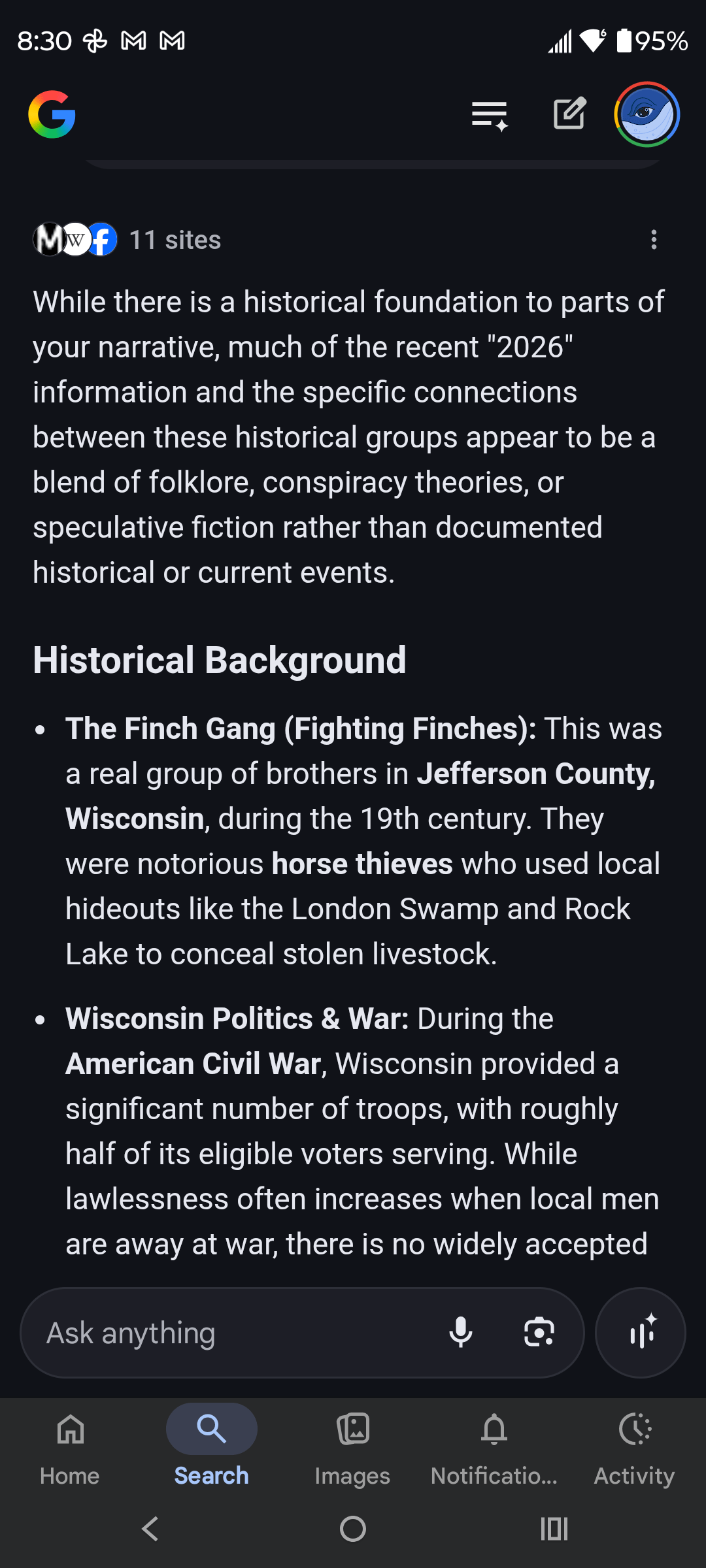 1000139667 - Morgan Plantagenet: Ancestral Cryptology and Genetic Cartography News 1000139667