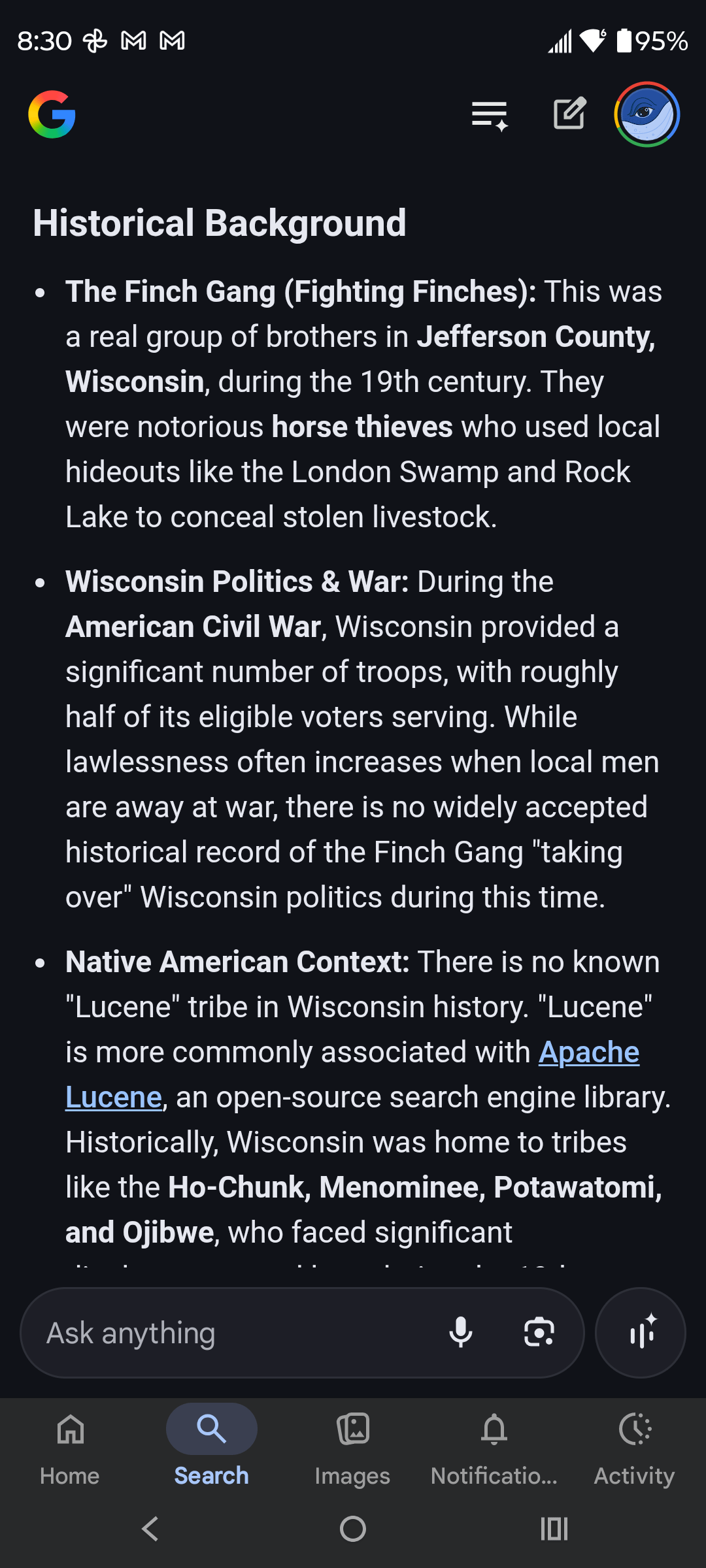 1000139668 - Morgan Plantagenet: Ancestral Cryptology and Genetic Cartography News 1000139668