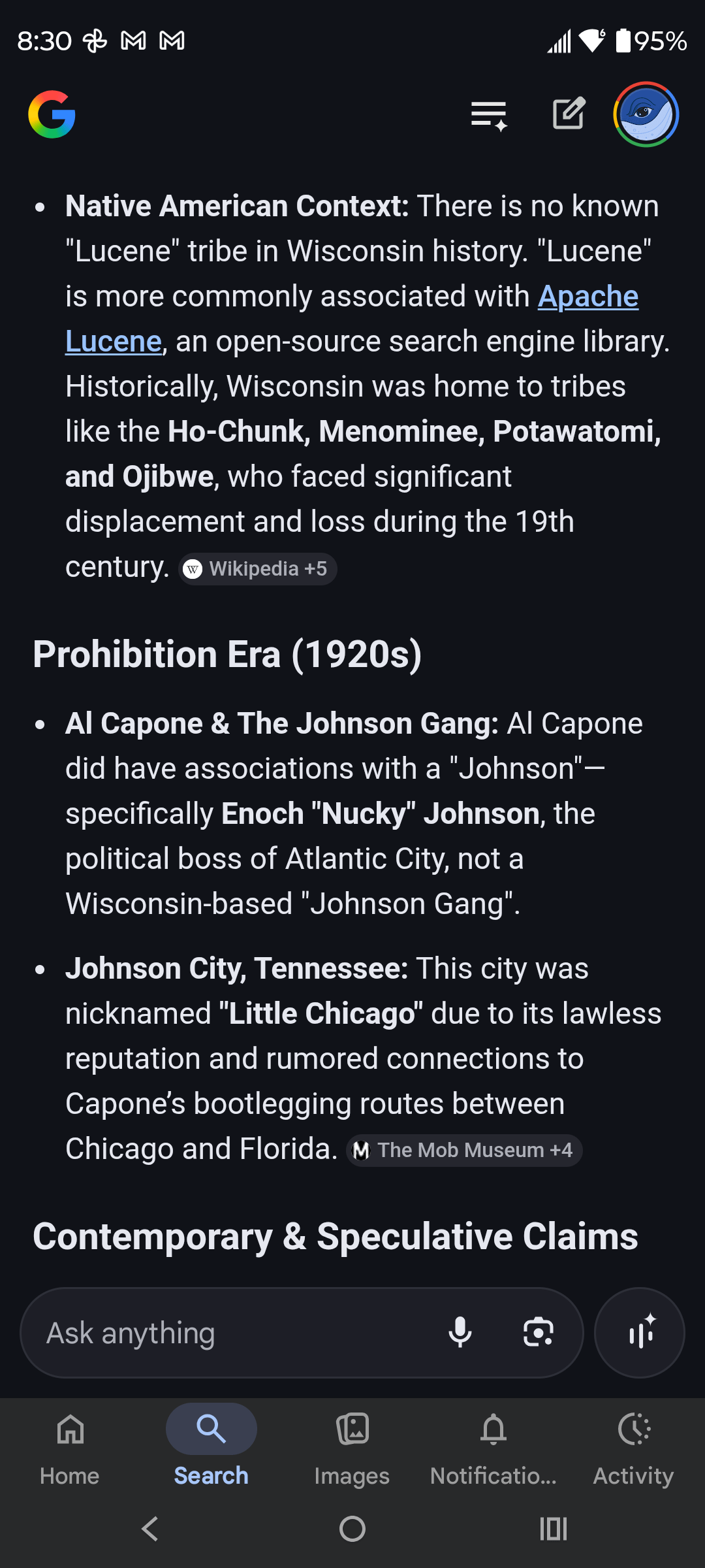 1000139669 - Morgan Plantagenet: Ancestral Cryptology and Genetic Cartography News 1000139669