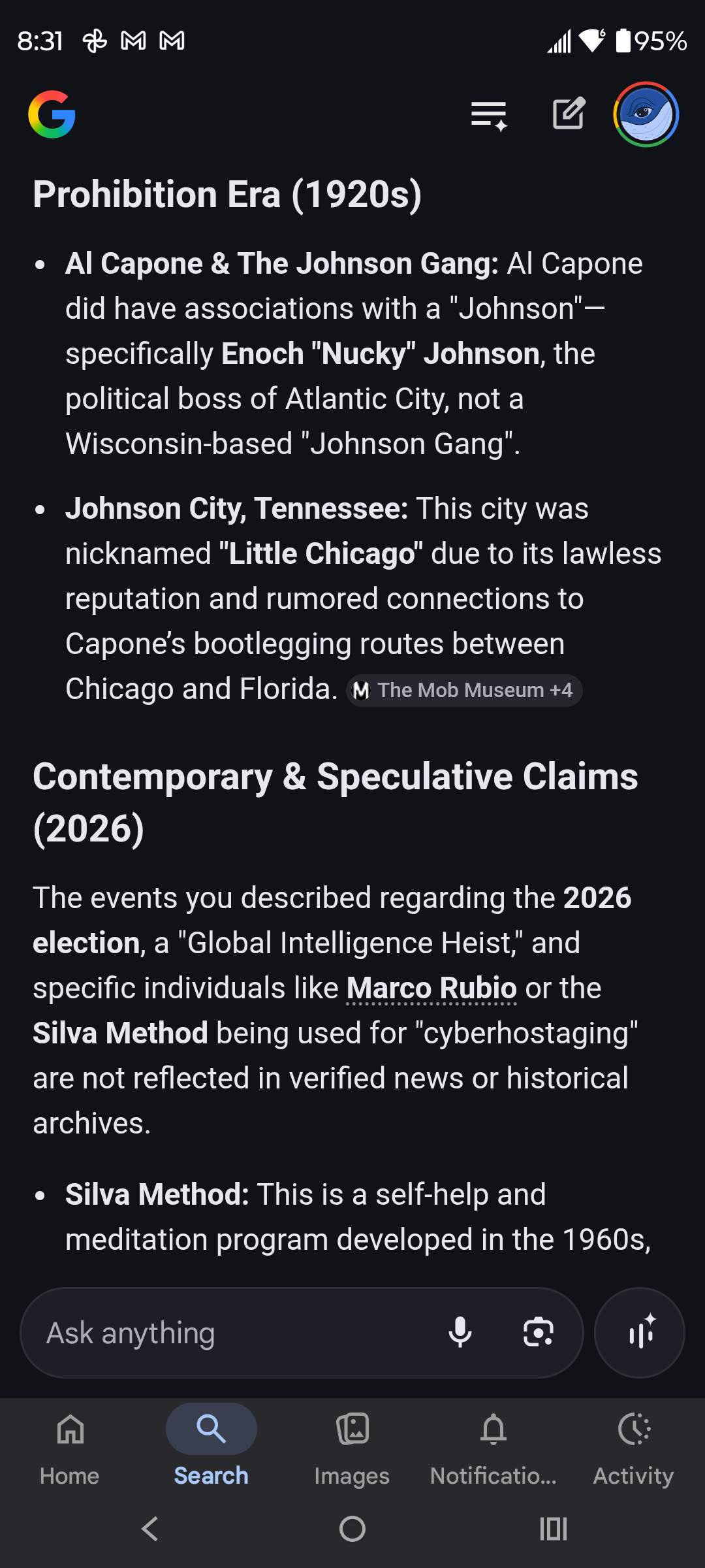 1000139670 - Morgan Plantagenet: Ancestral Cryptology and Genetic Cartography News 1000139670